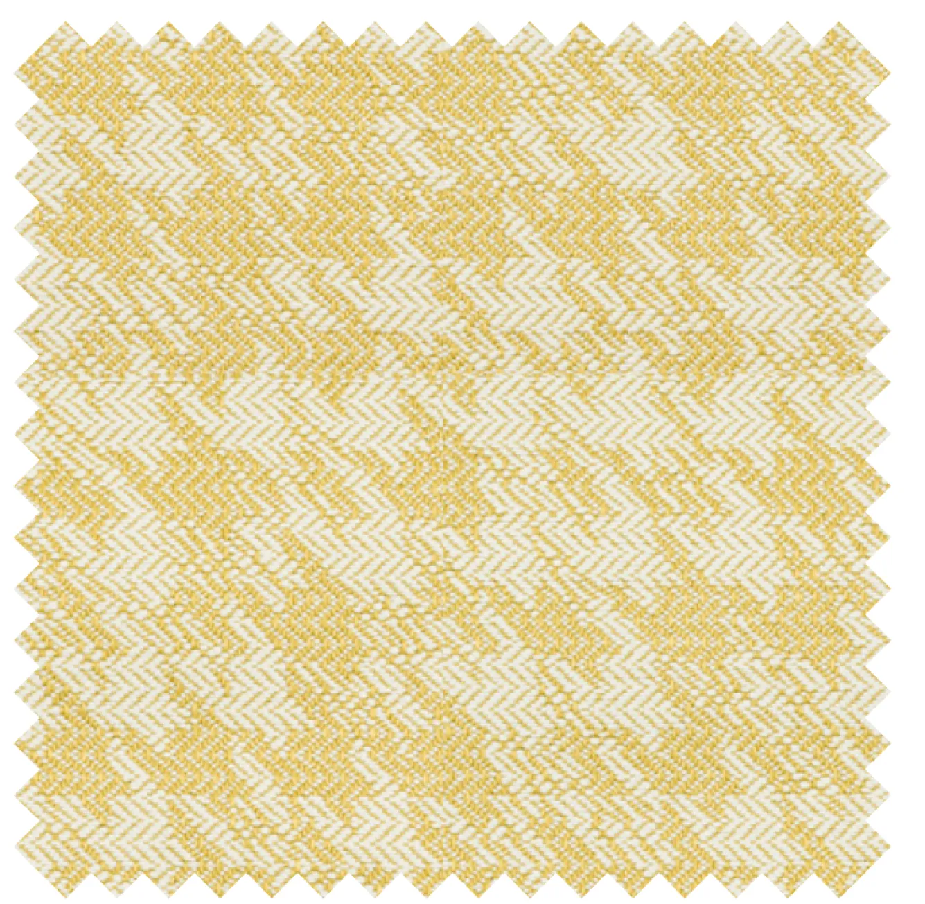 Blomus STAY daybed Twigh - color Sun (62138)