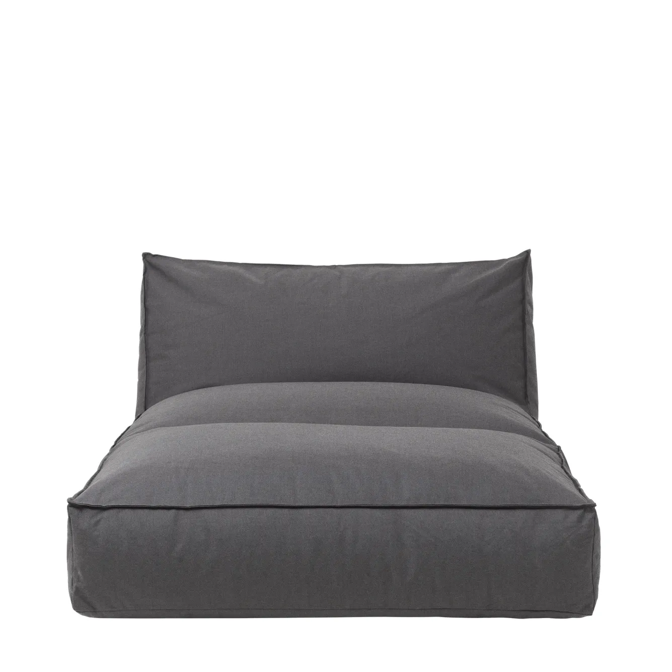 Blomus STAY daybed color Coal (62007)