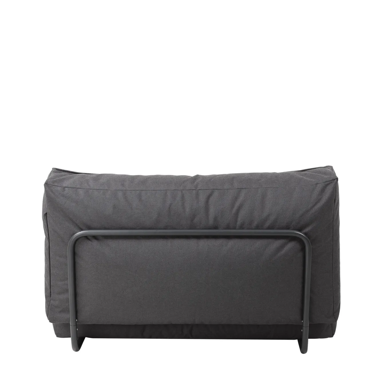 Blomus STAY daybed color Coal (62007)