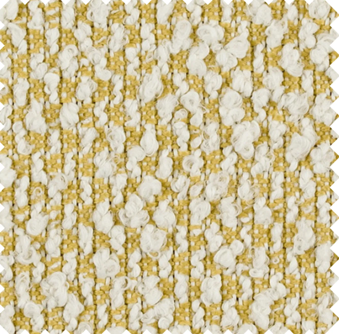 Blomus STAY daybed Reah - color Sun (62147)