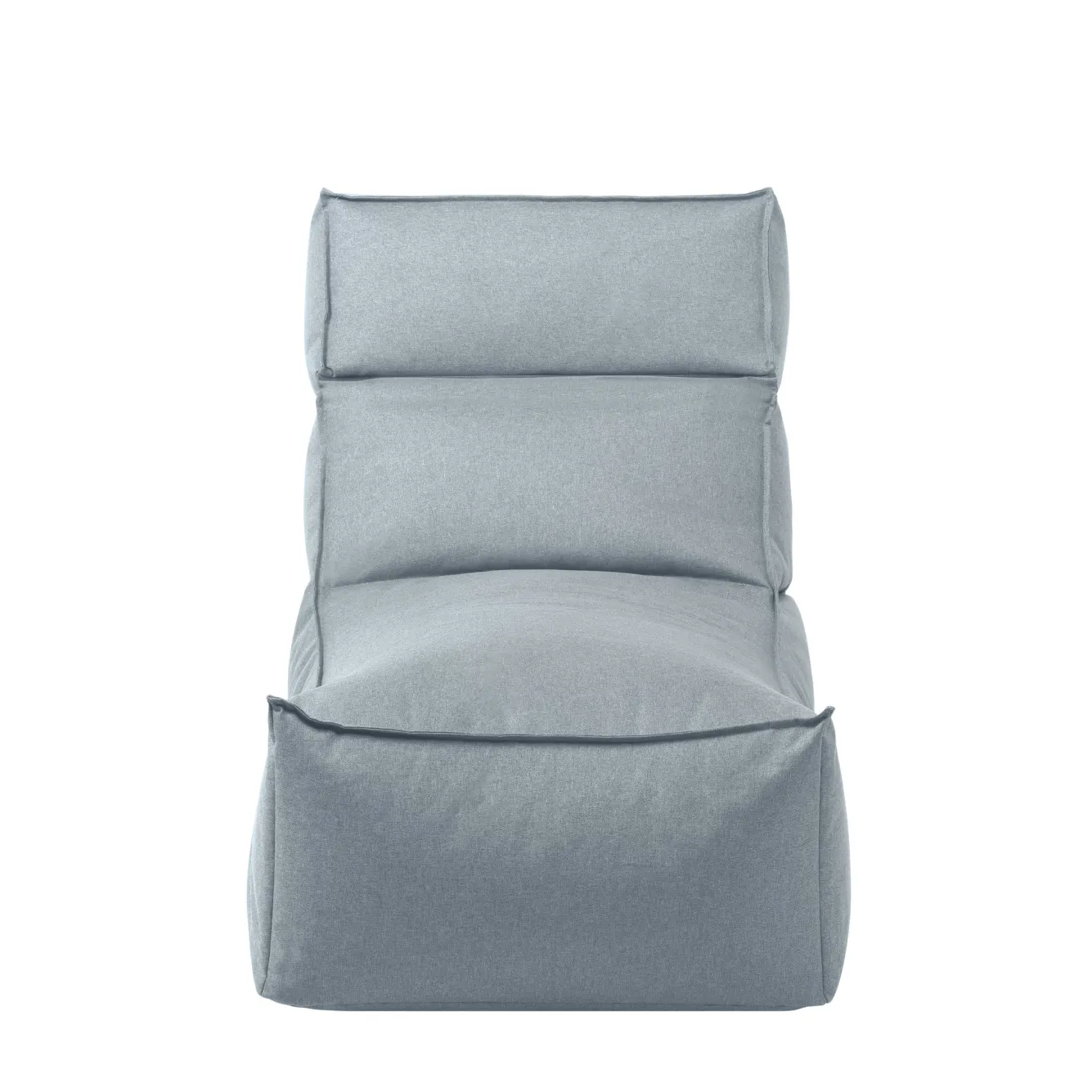 Blomus STAY lounger color Ocean (62090)