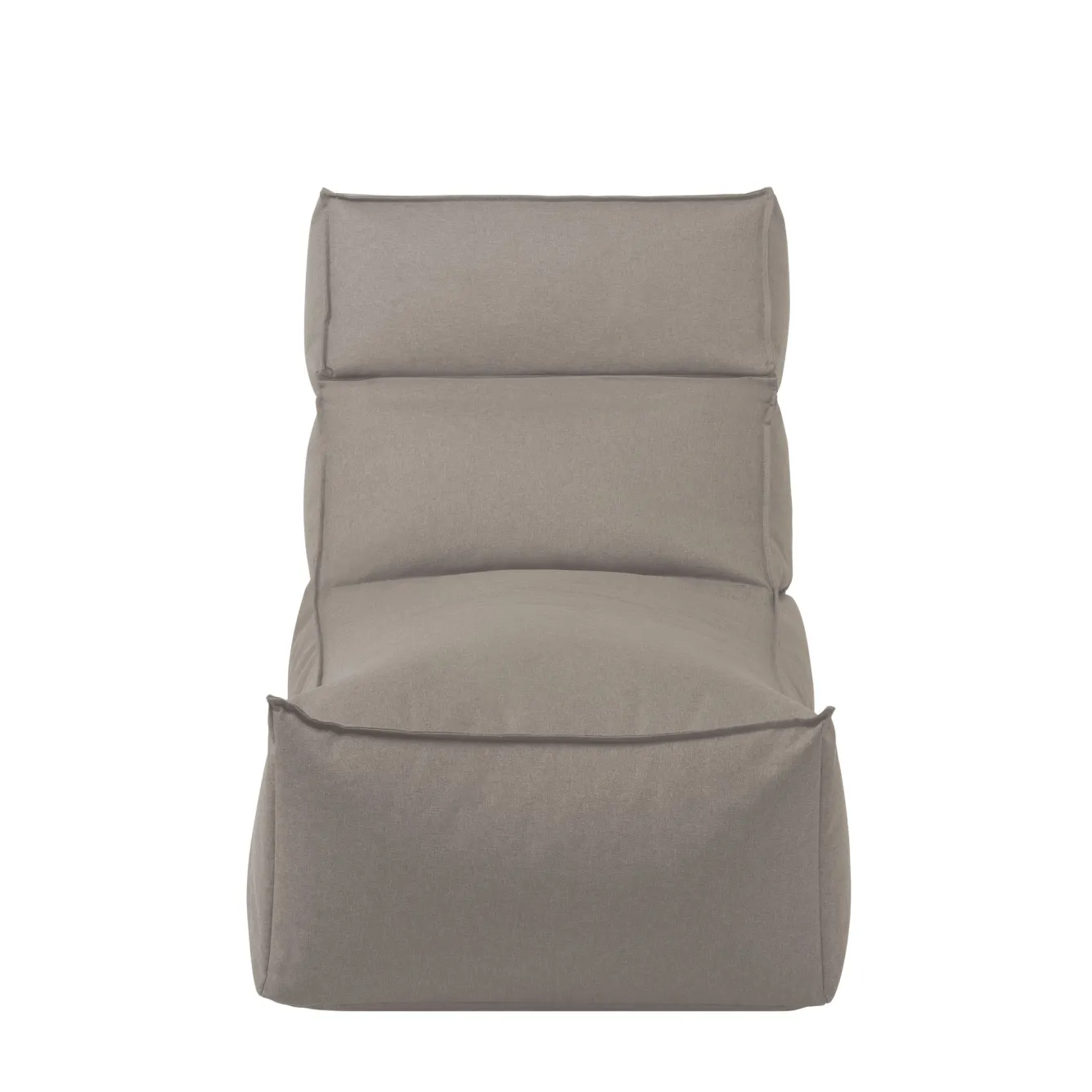 Blomus STAY lounger color Earth (62097)
