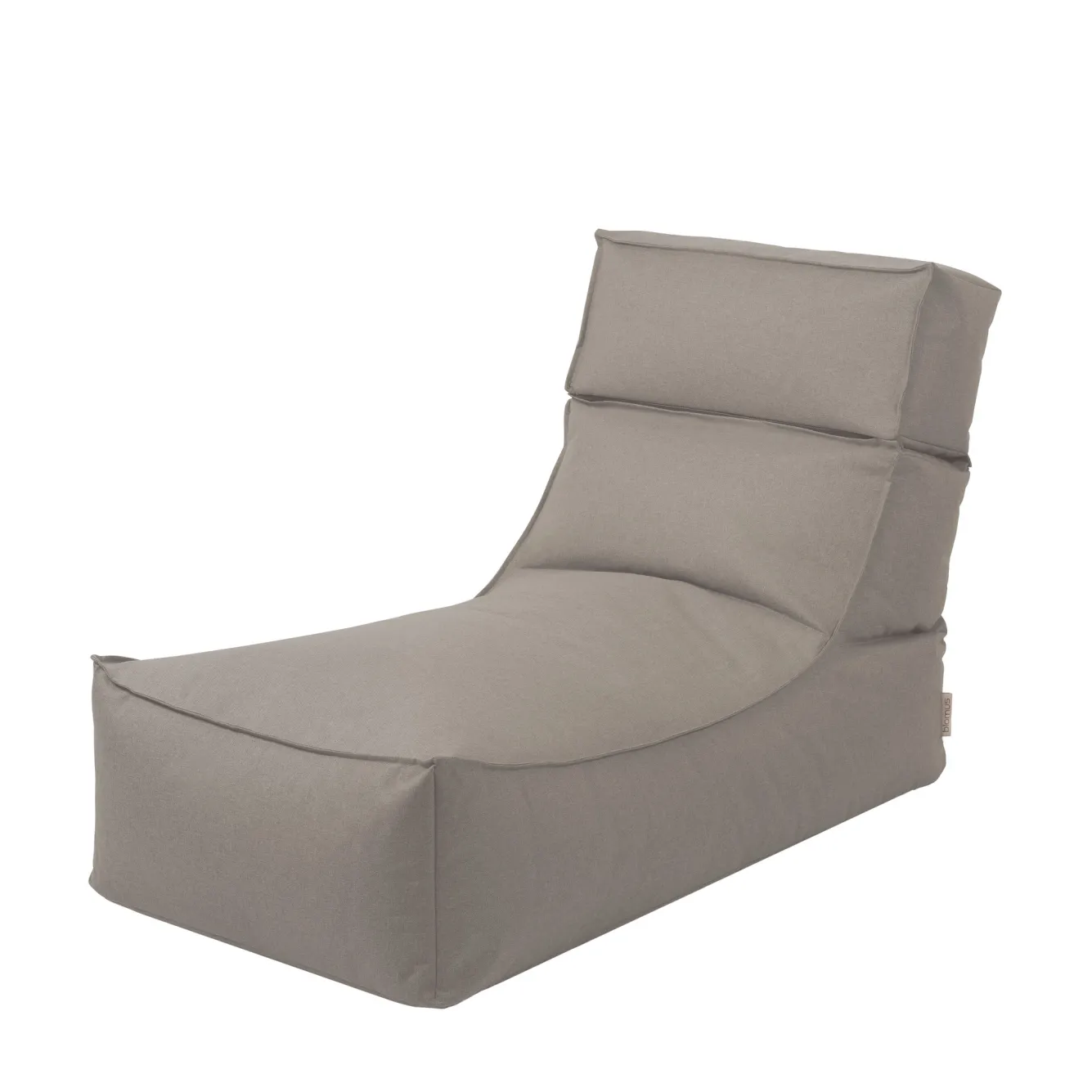 Blomus STAY lounger color Earth (62097)