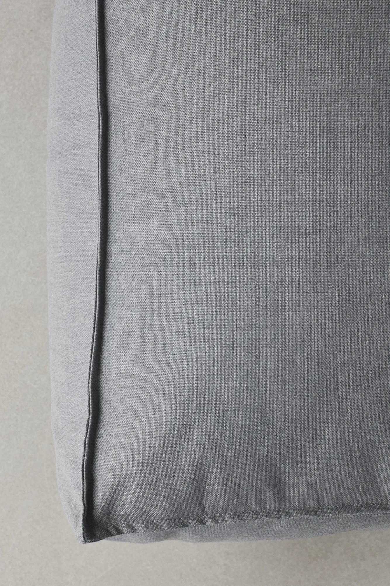 Blomus STAY lounger color Stone (62000)