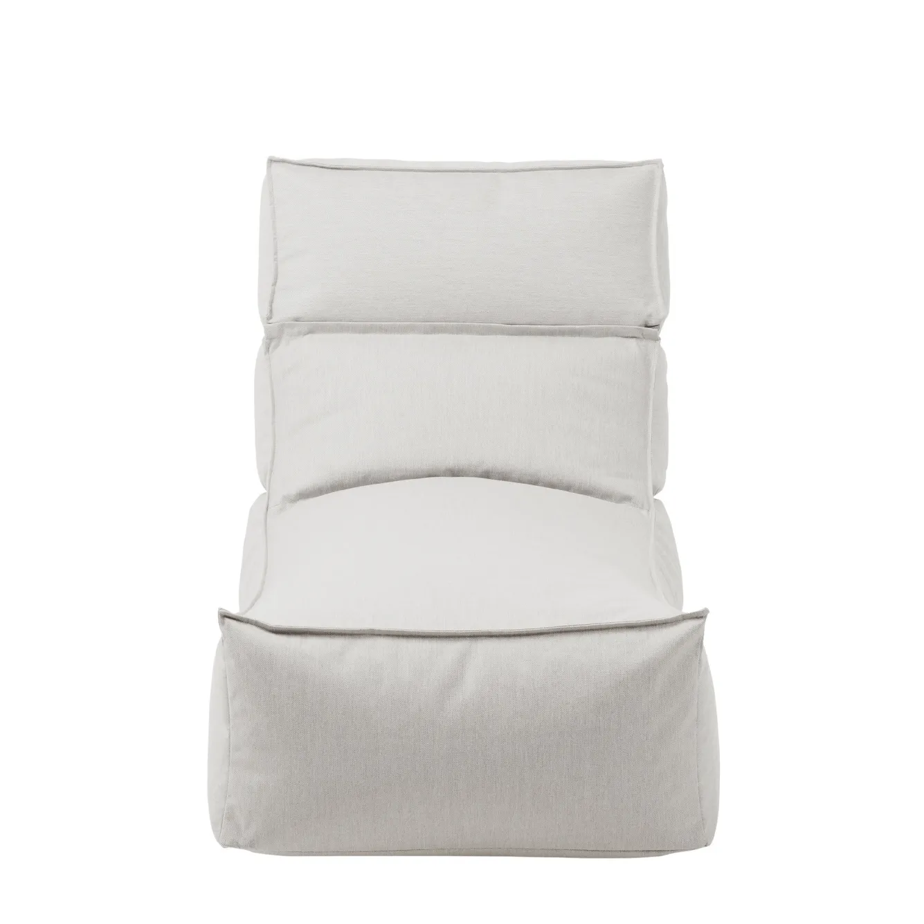 Blomus STAY lounger color Cloud (62002)