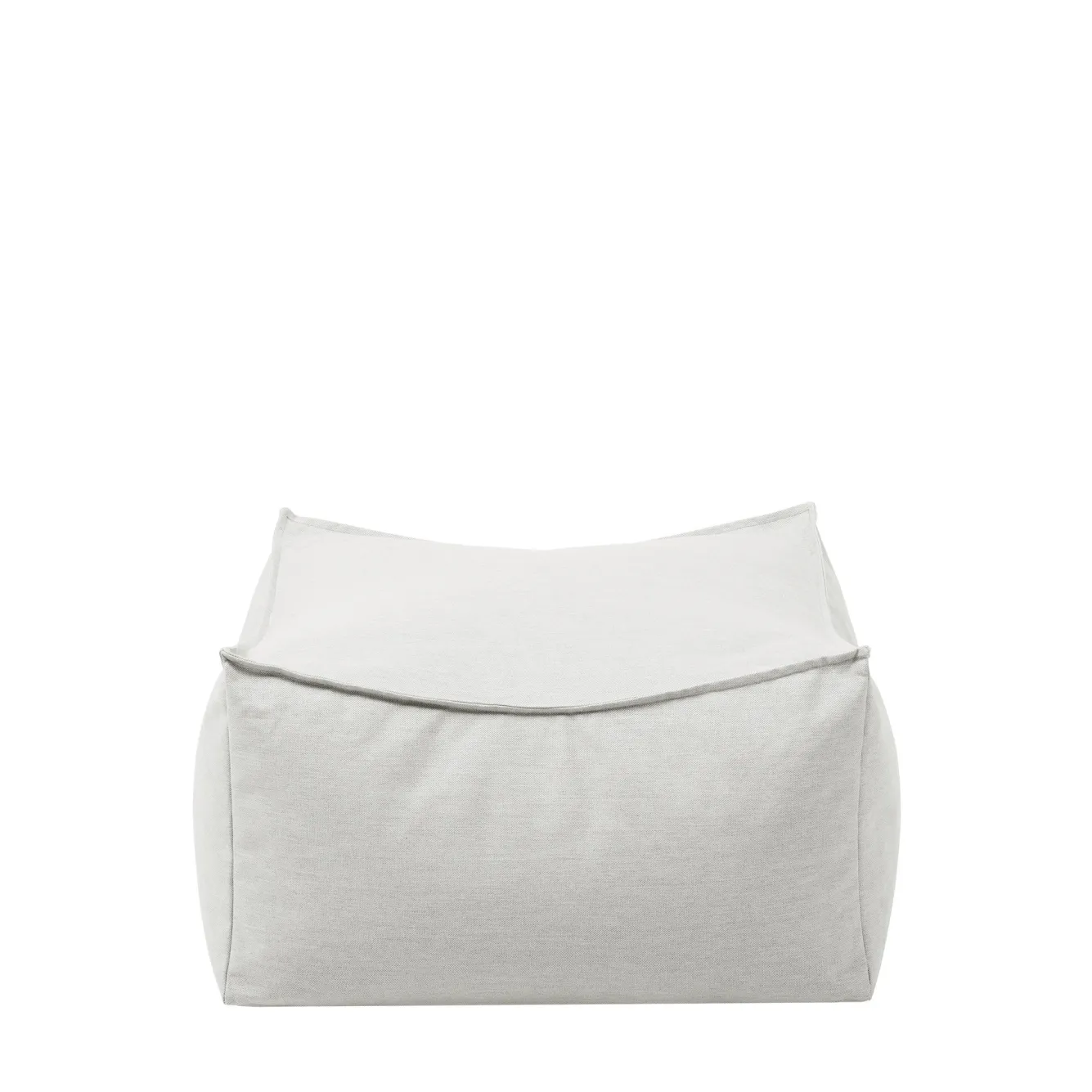 Blomus STAY pouf color Cloud (62005)