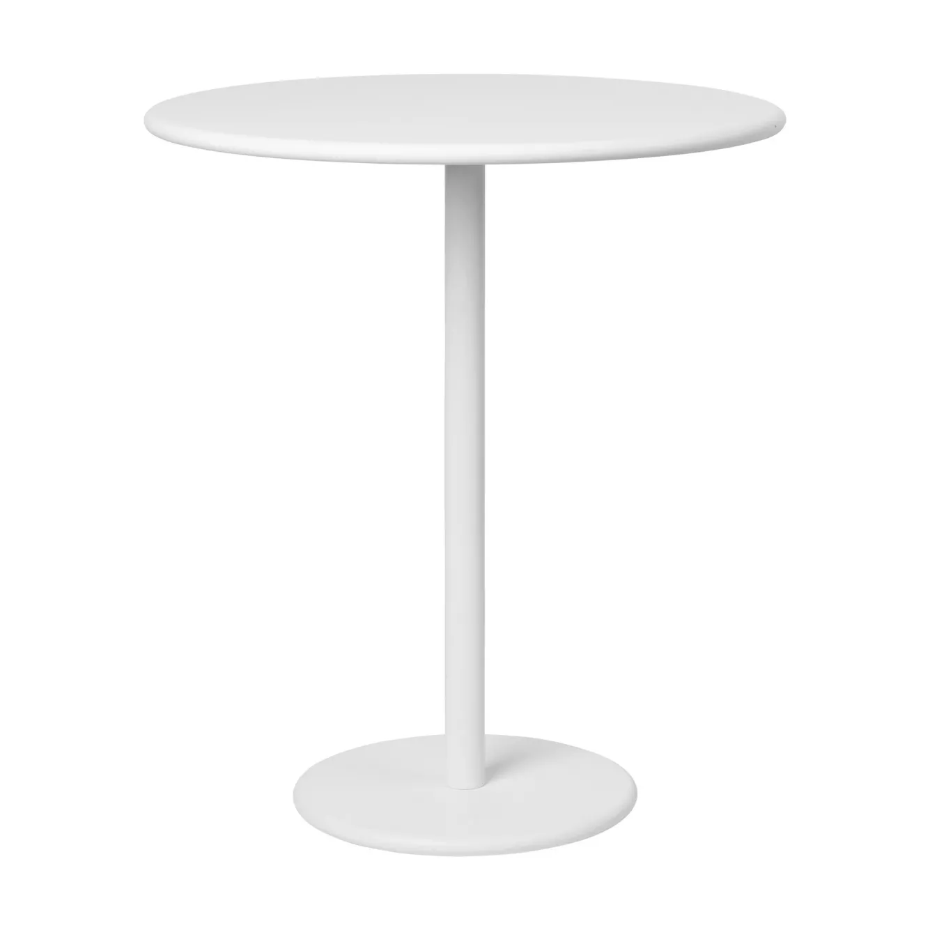 Blomus STAY side table color White (62015)