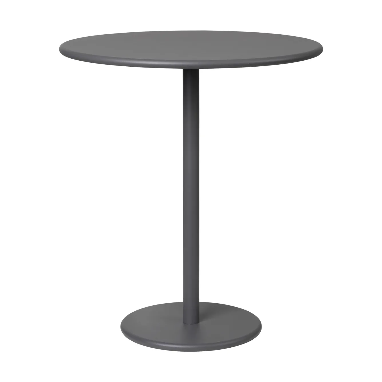 Blomus STAY side table color Warm Gray (62016)