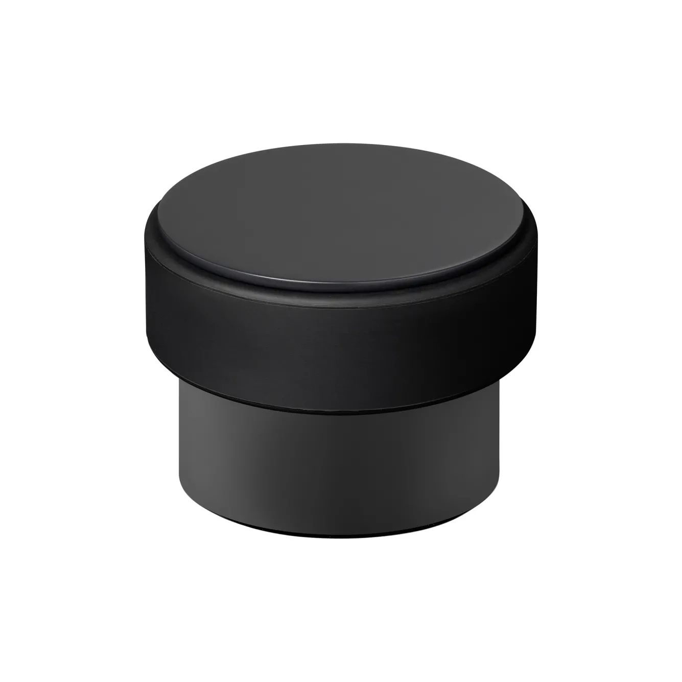 Blomus STOP door stopper 2 kg color Anthracite - 66922