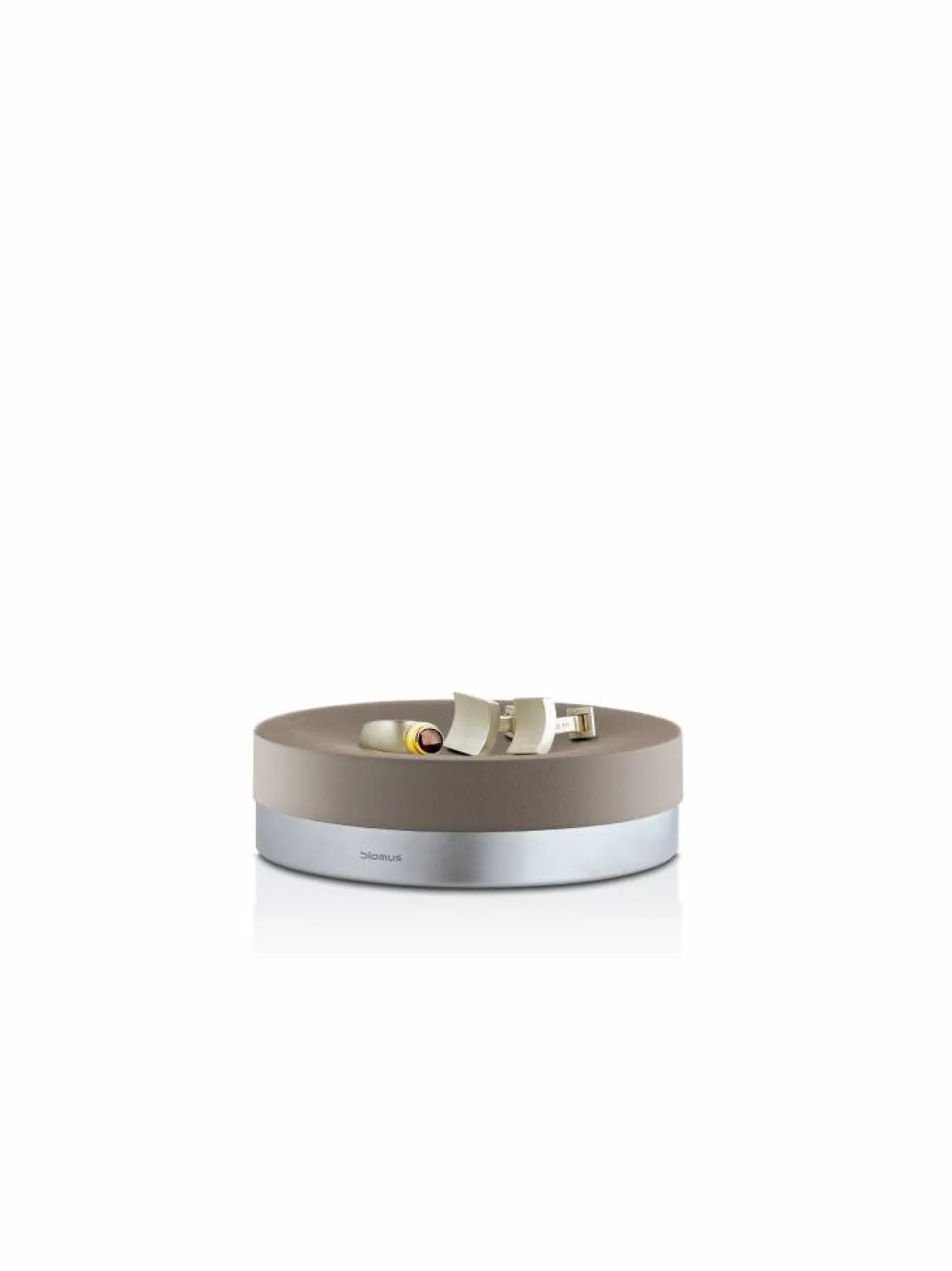 Blomus Storage bowl ARA Taupe (68858)