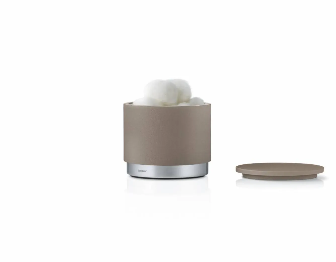 Blomus Storage box ARA Taupe (68866)