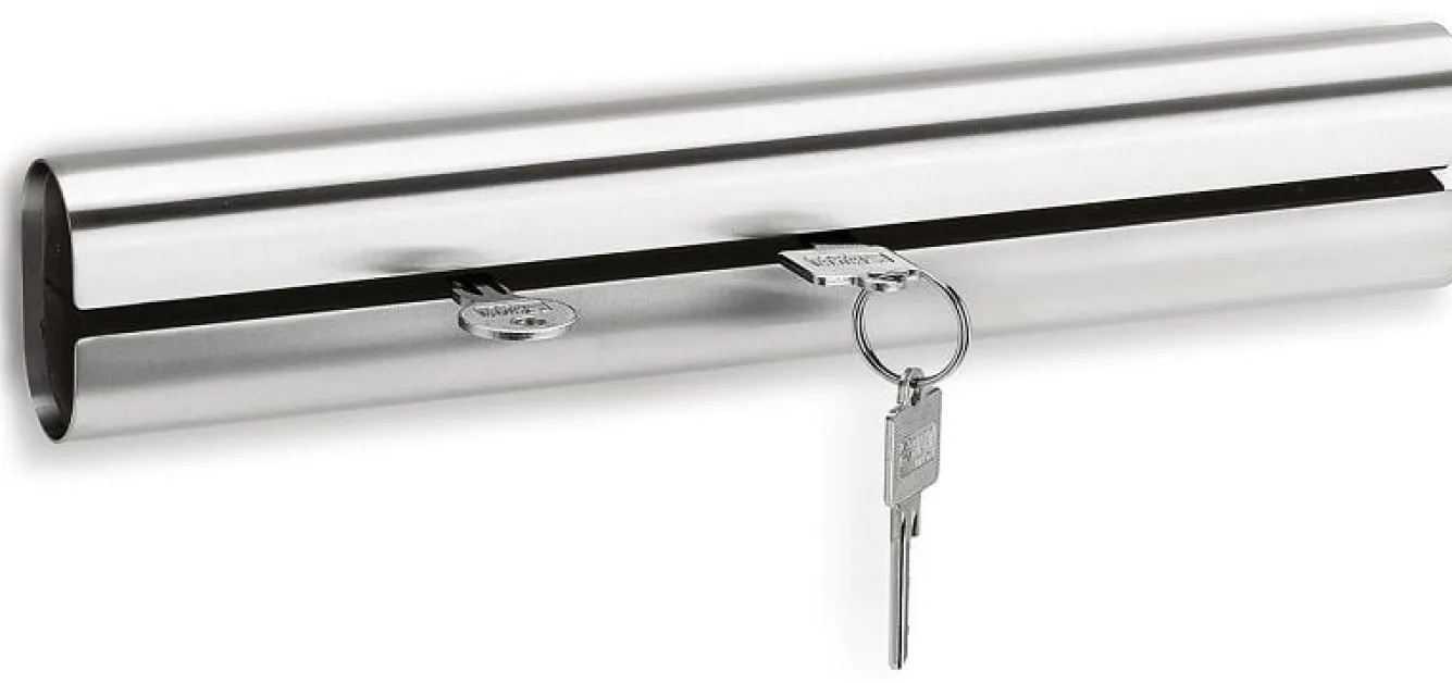 Blomus TEWO key board 32 cm (mat) 65182