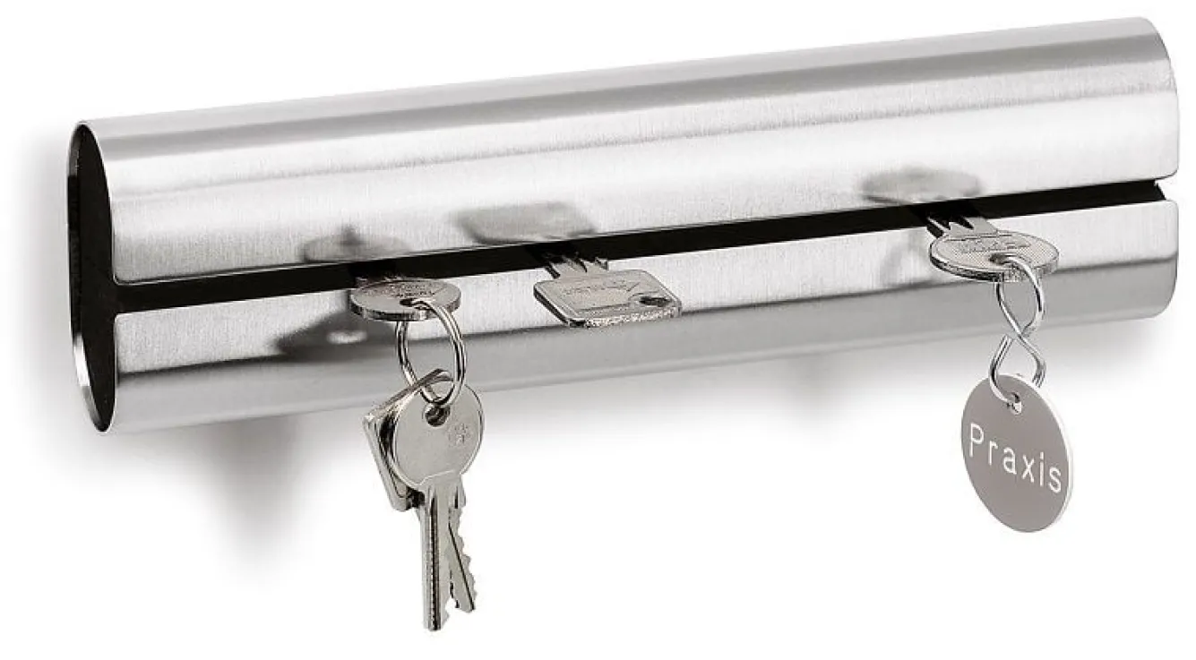 Blomus TEWO key board 21 cm (mat) 65181