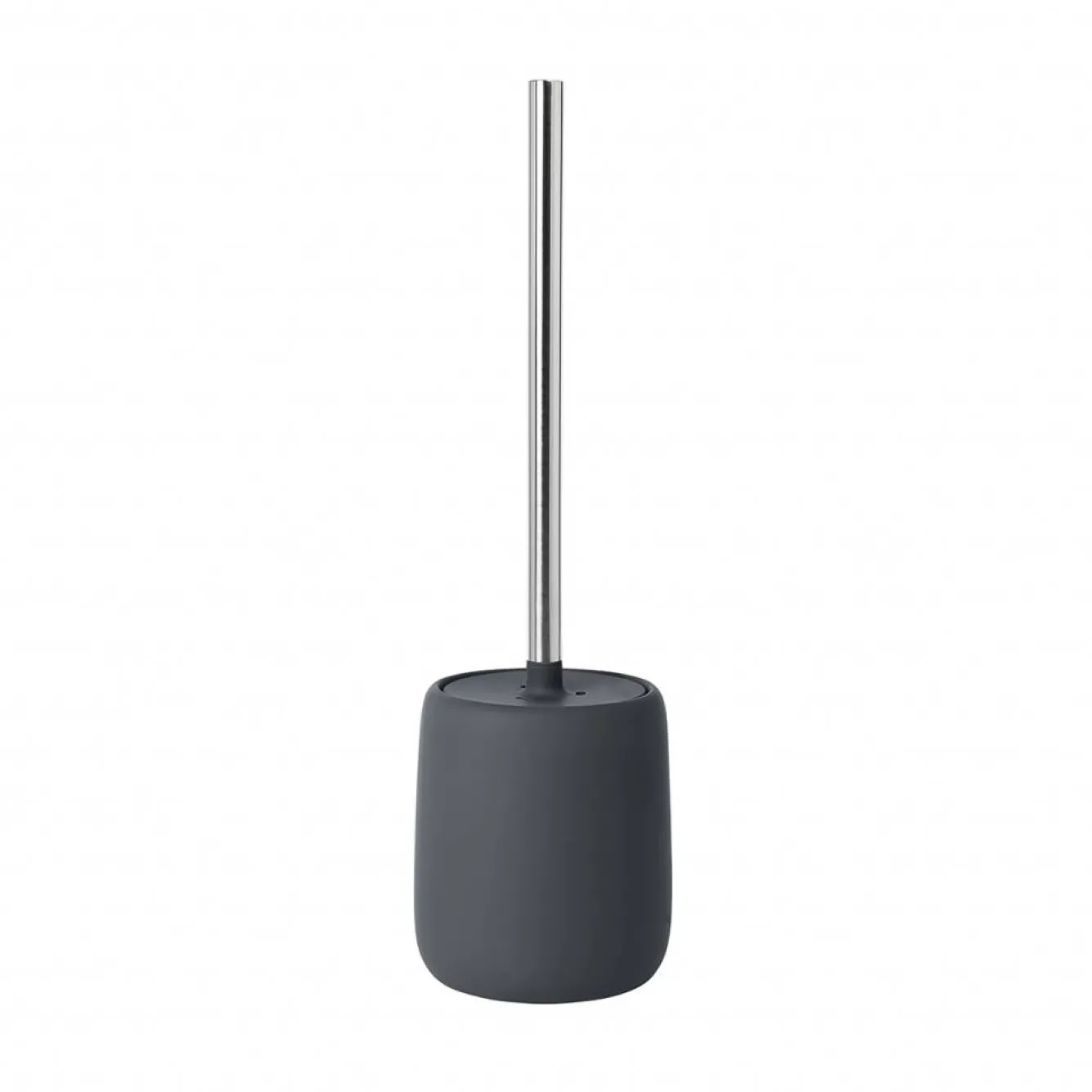 Blomus Toilet brush holder SONO color Magnet (69040)
