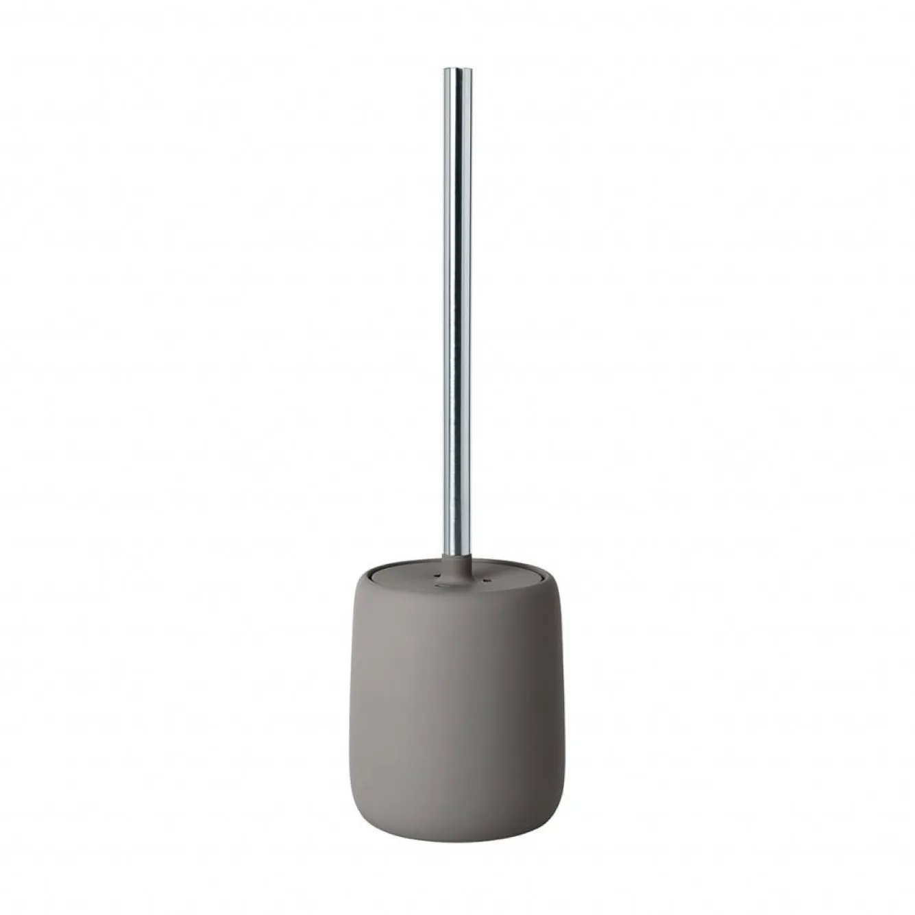 Blomus Toilet brush holder SONO color Satellite (69047)
