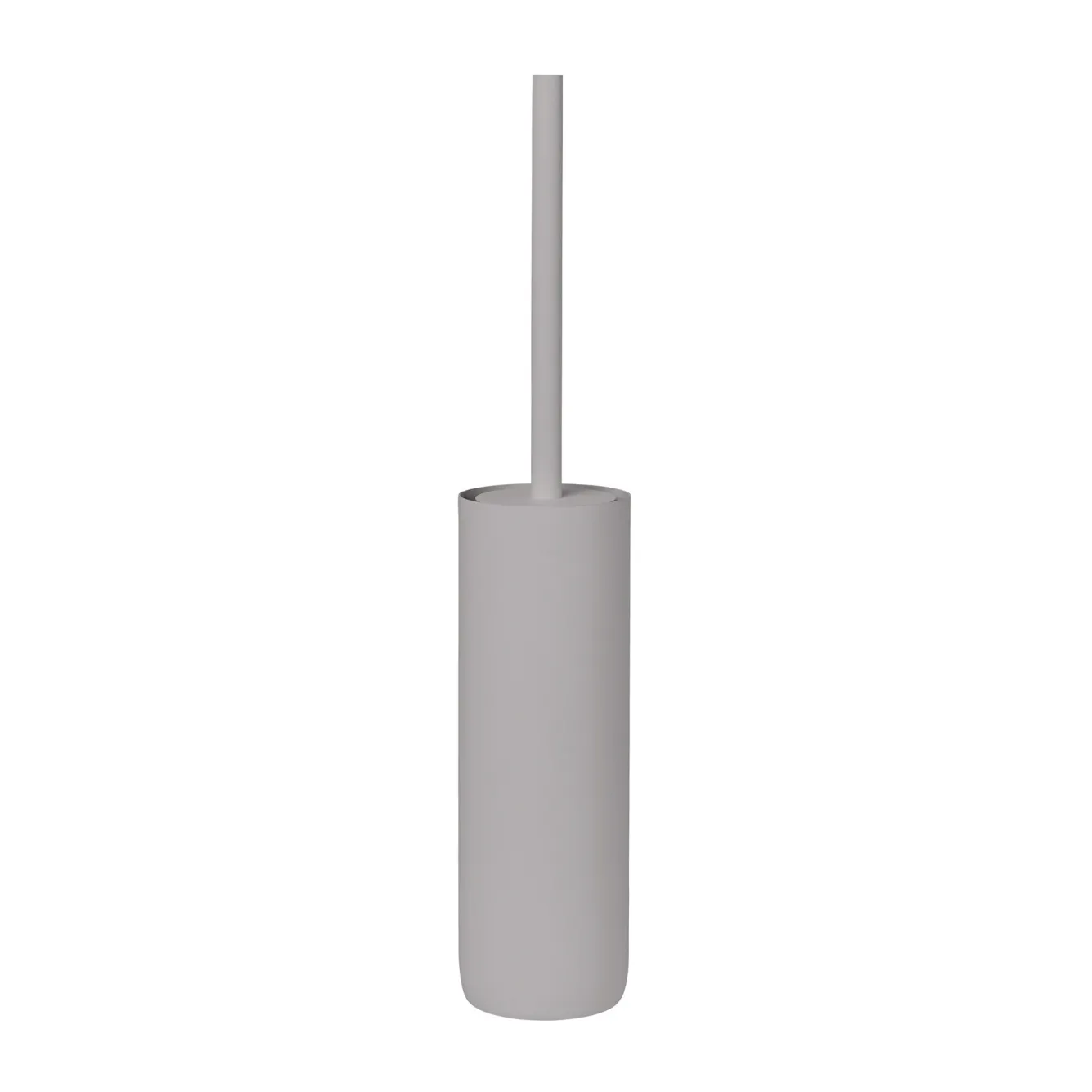 Blomus Toilet brush holder MODO Satellite (66357)
