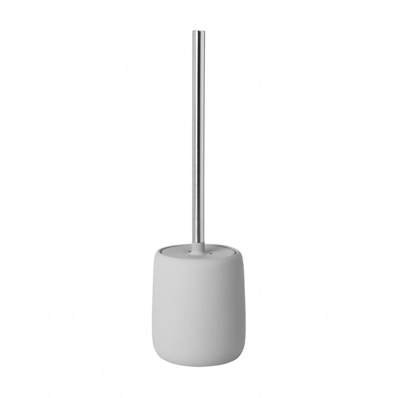 Blomus Toilet brush holder SONO color Micro Chip (69064)