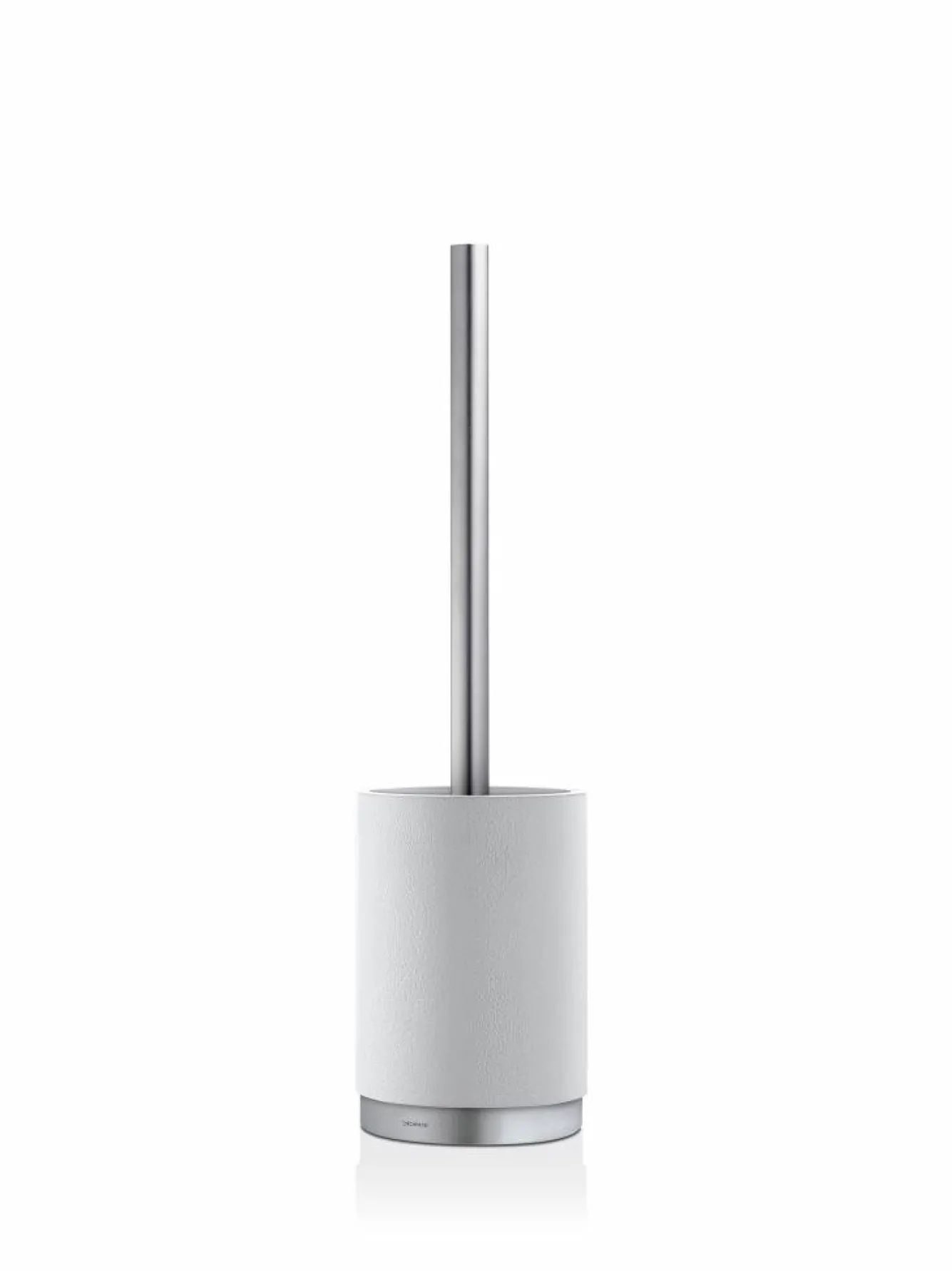 Blomus Toilet brush holder ARA Moon Gray (68970)