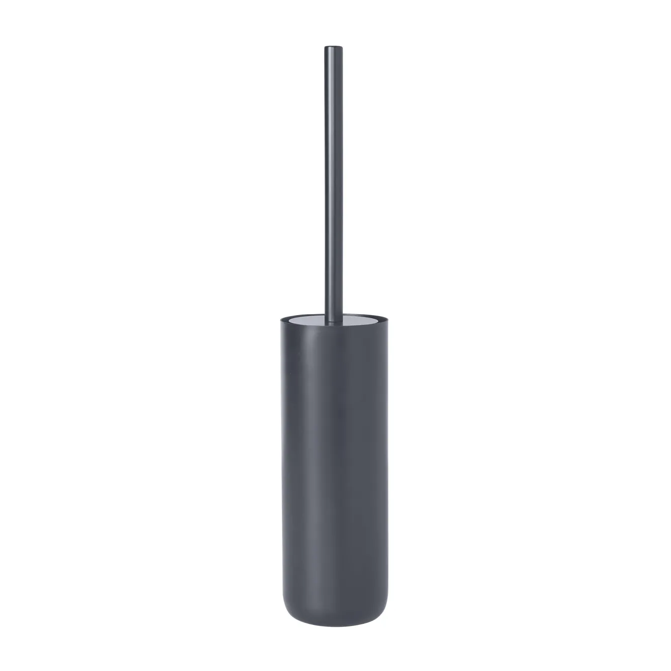 Blomus Toilet brush holder MODO Magnet (66362)