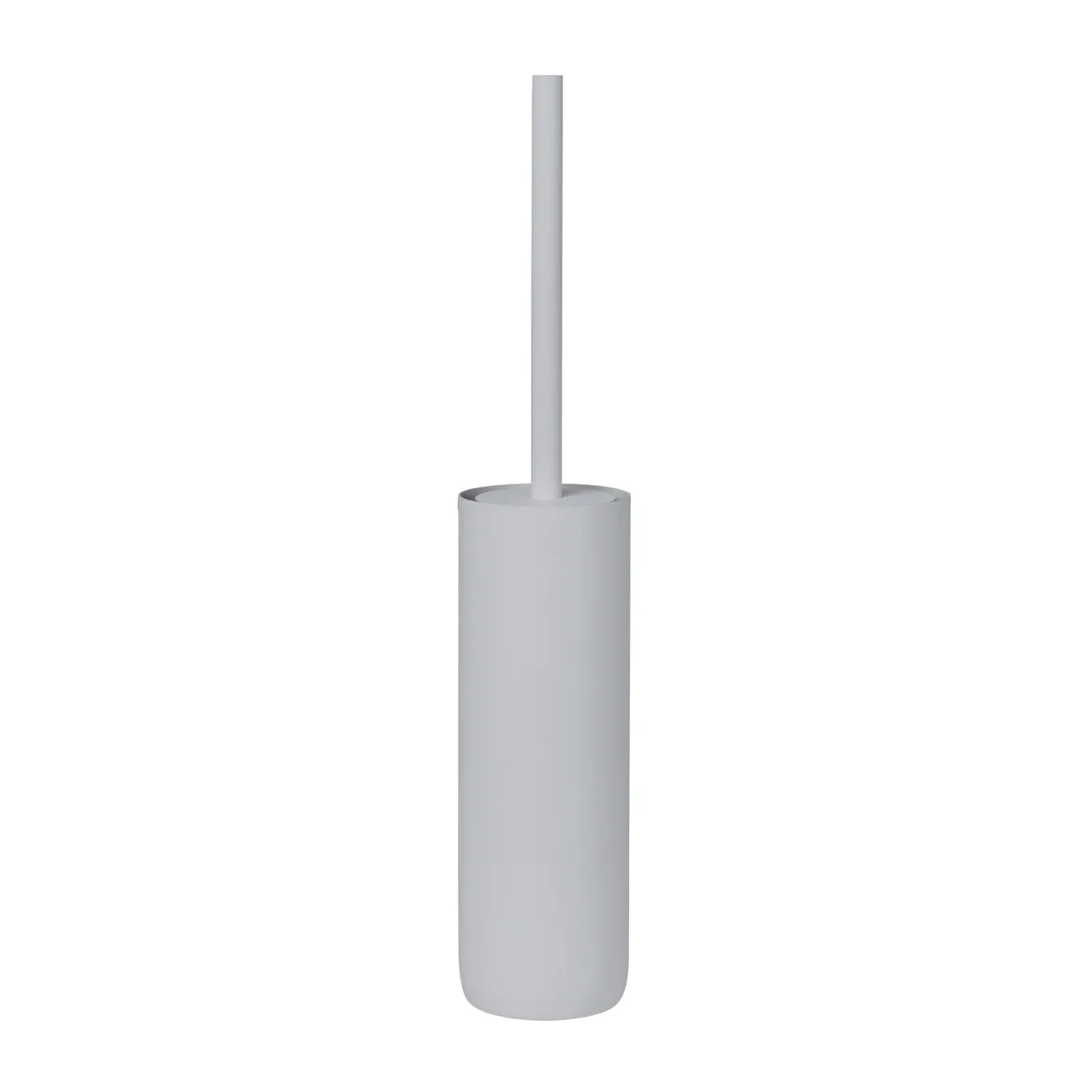Blomus Toilet brush holder MODO Micro Chip (66367)