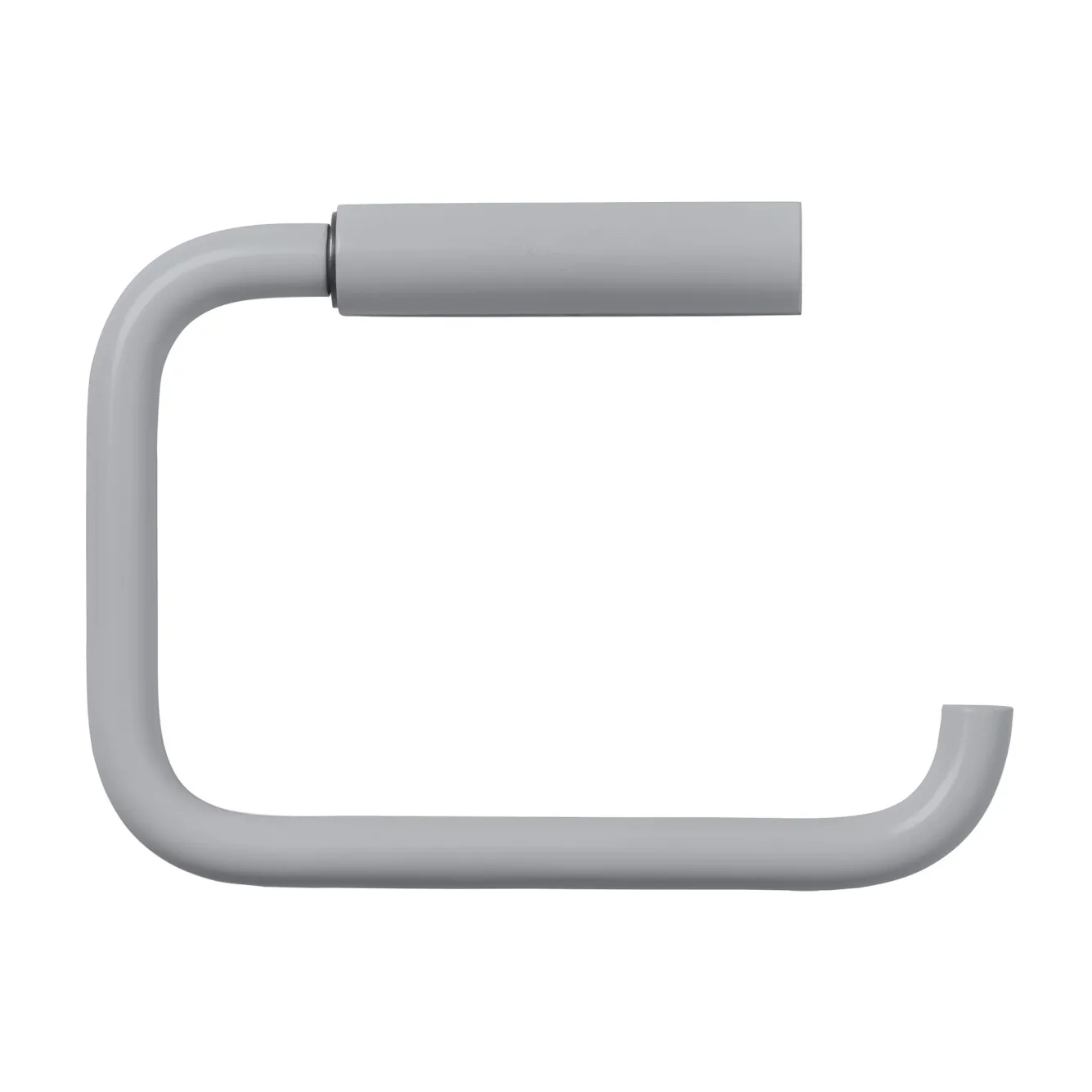 Blomus Toilet roll holder MODO Micro Chip (66368)