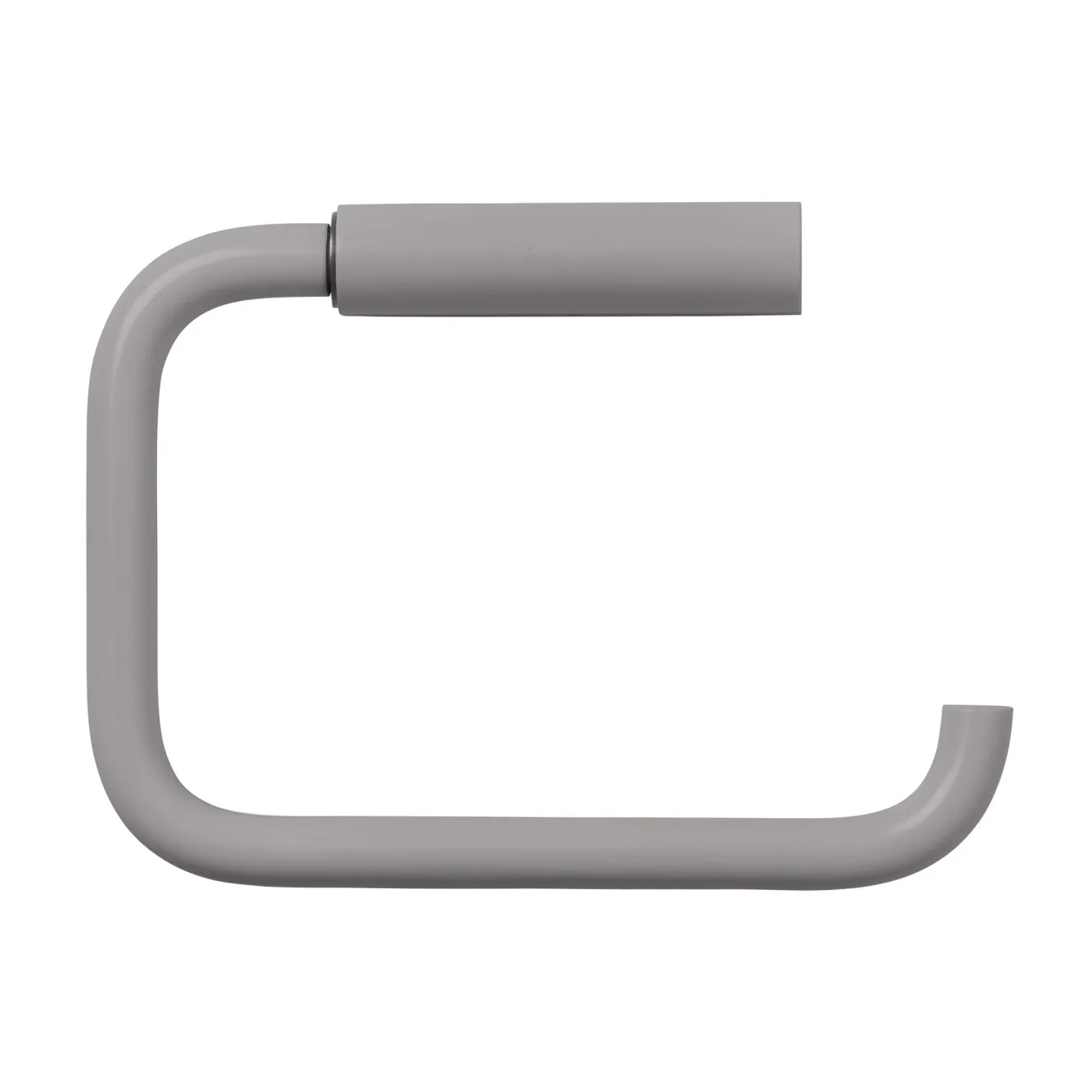 Blomus Toilet roll holder MODO Satellite (66358)