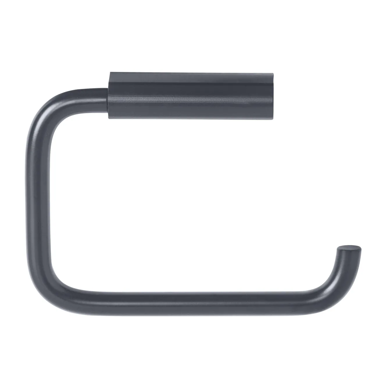 Blomus Toilet roll holder MODO Magnet (66363)