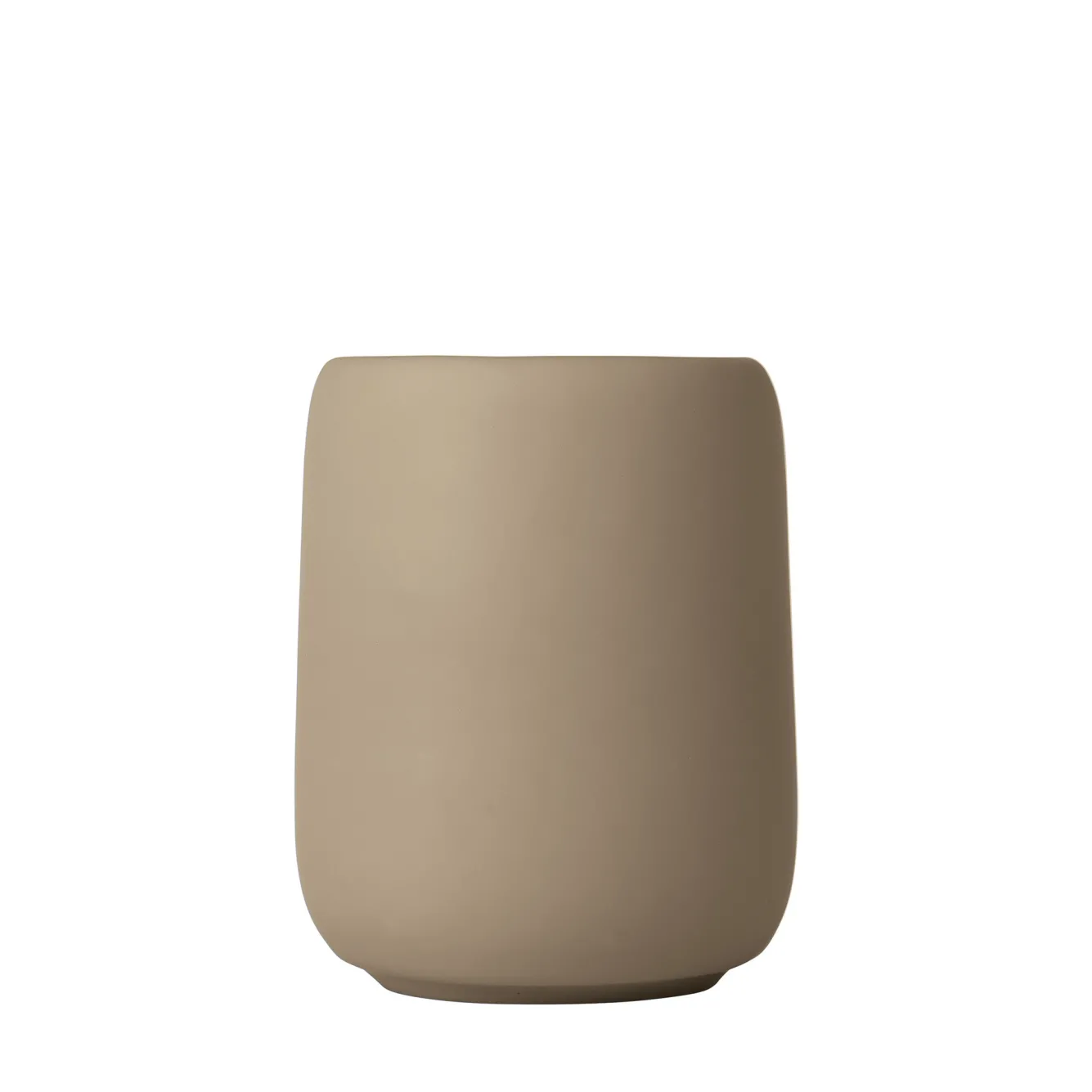 Blomus Tumbler SONO color Tan (66372)