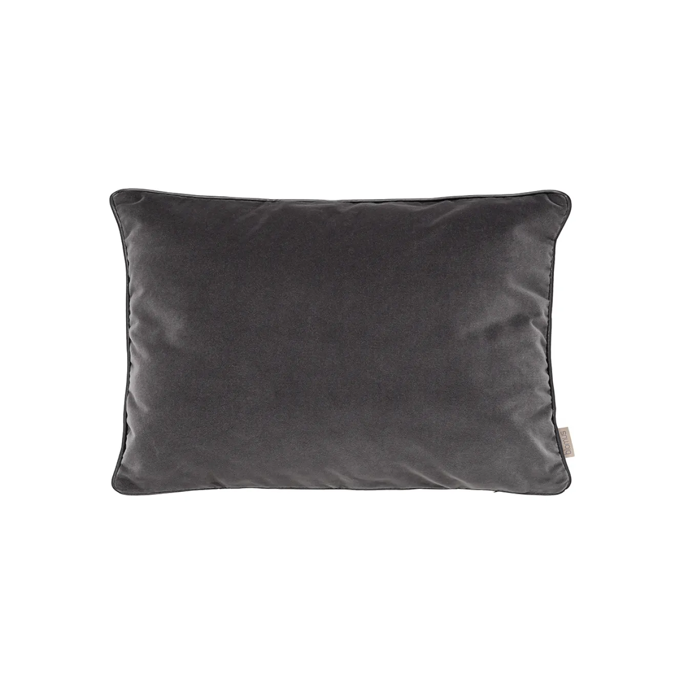 Blomus VELVET cushion cover 30x50 - Magnet (66564)
