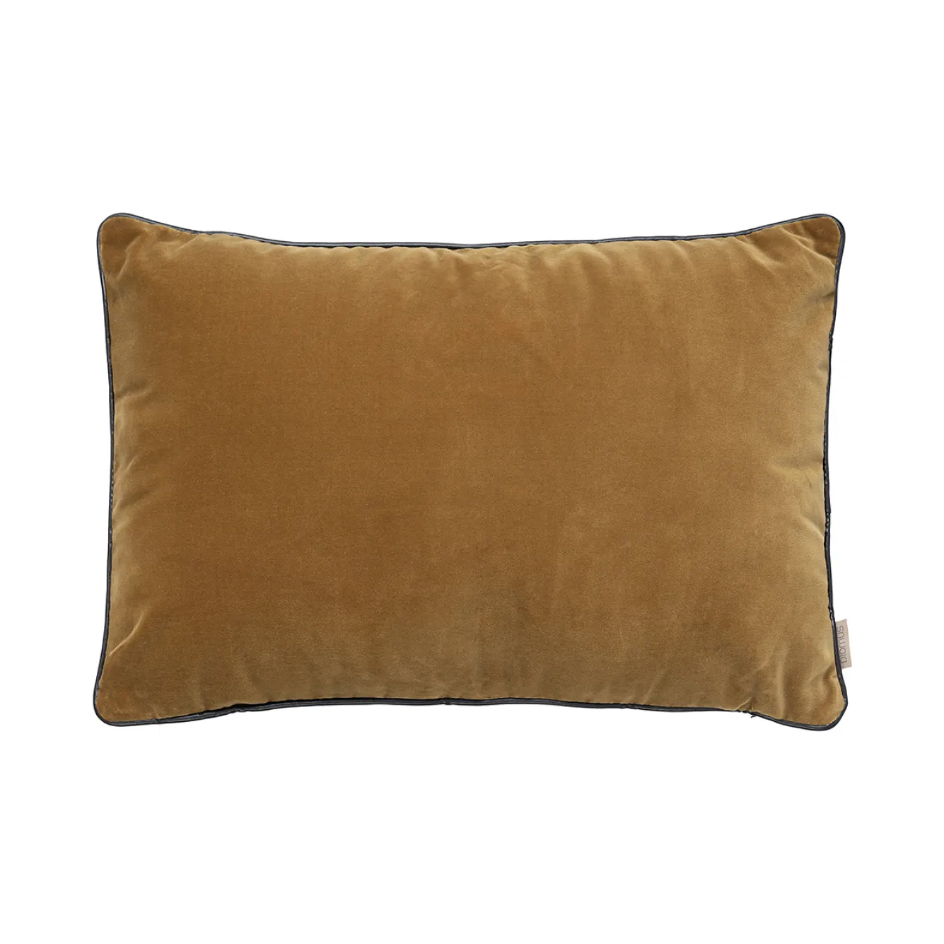 Blomus VELVET cushion cover 40x60 - Tan (66573)