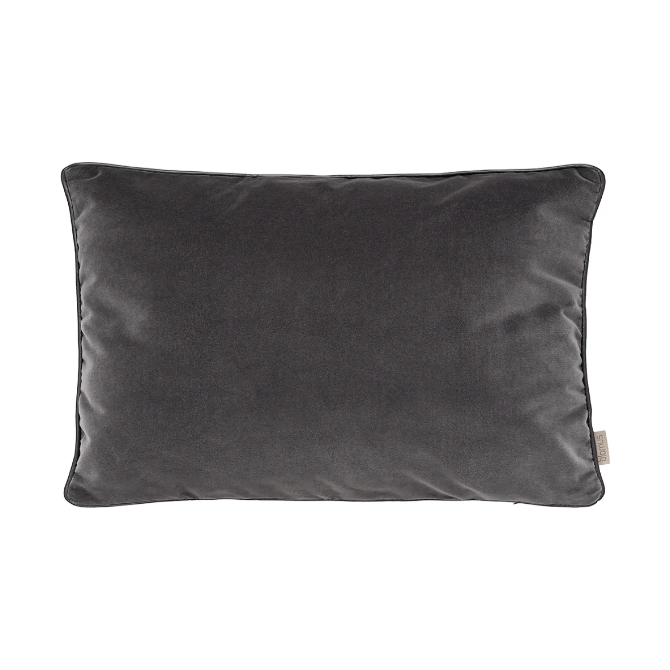 Blomus VELVET cushion cover 40x60 - Magnet (66572)