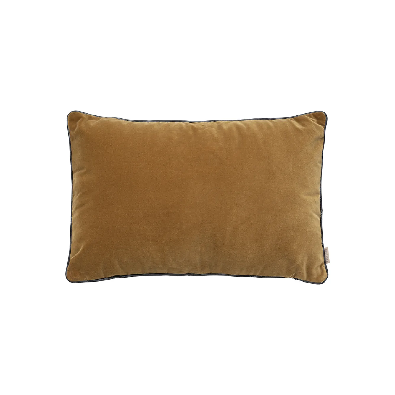 Blomus VELVET cushion cover 30x50 - Tan (66565)