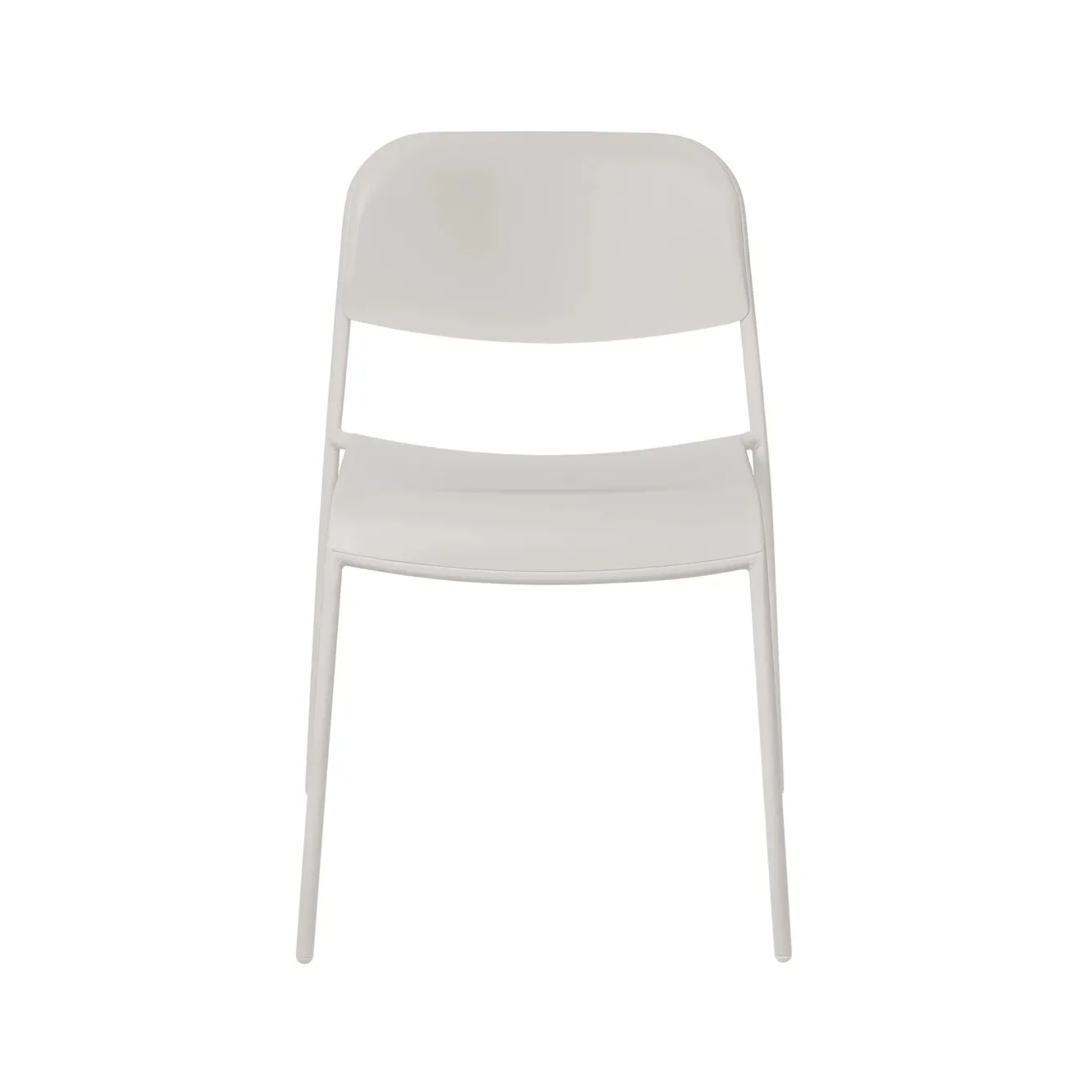 Blomus YUA garden chair Silk Gray (62171)