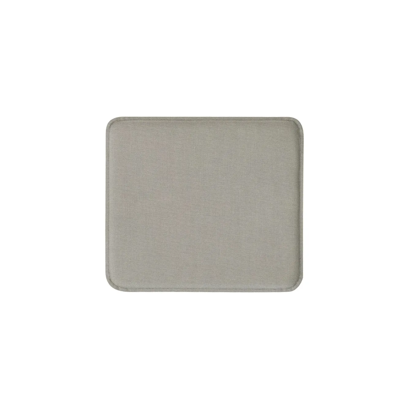 Blomus YUA seat cushion for garden chair 39x34 cm