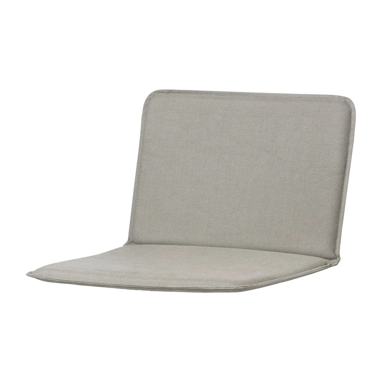 Blomus YUA seat cushion for lounge chair 46x75 cm