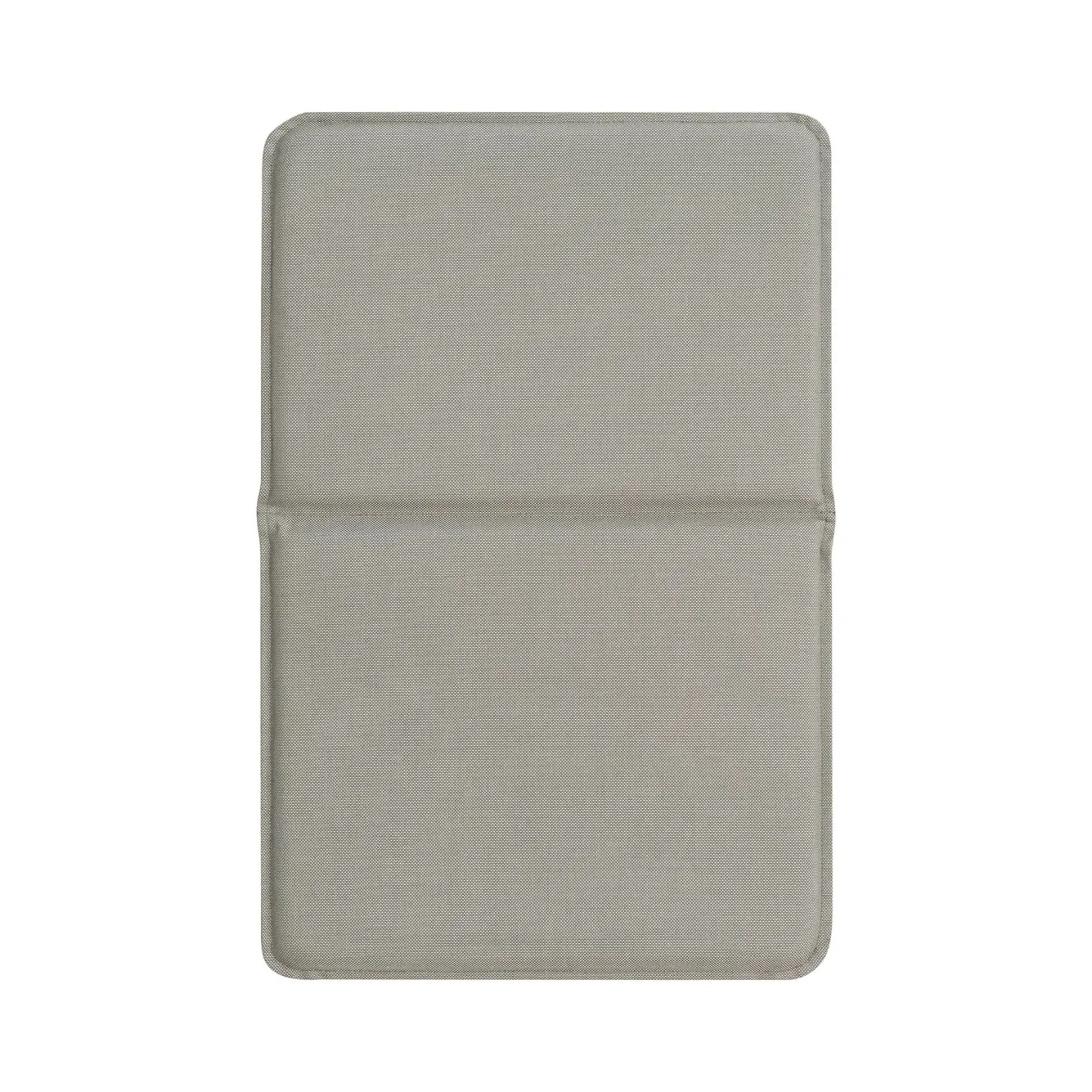 Blomus YUA seat cushion for lounge chair 46x75 cm