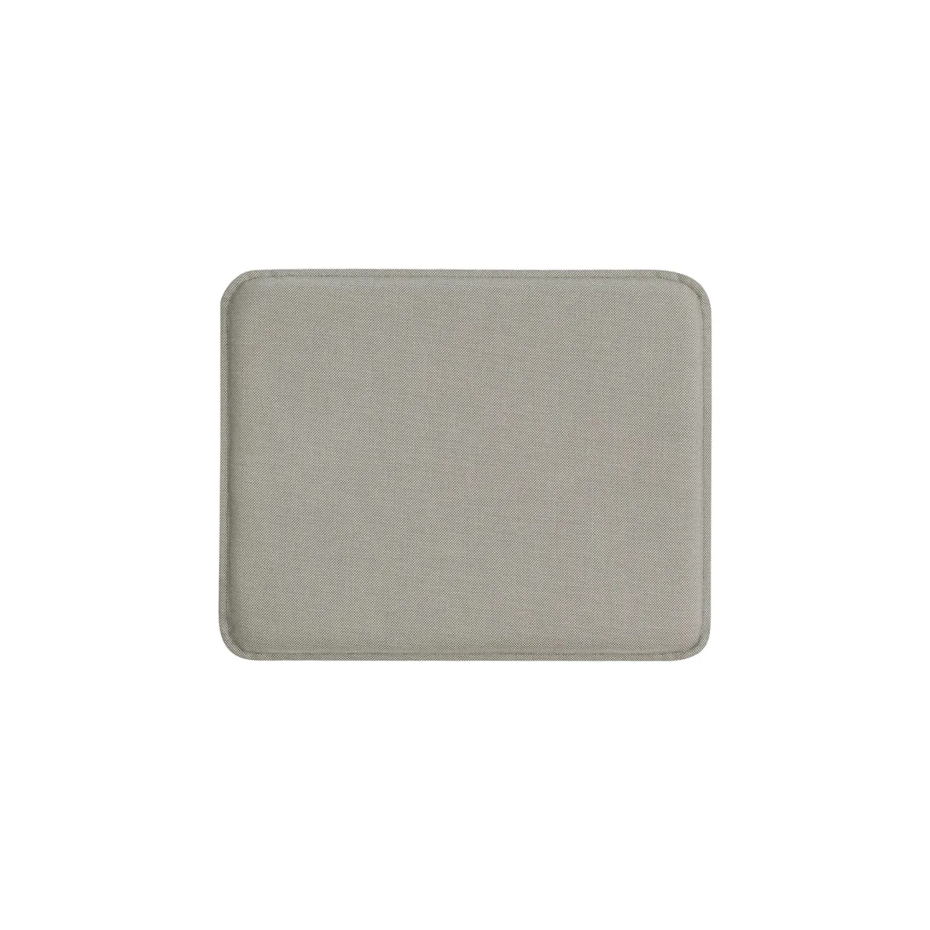 Blomus YUA seat cushion for lounge chair 46x41 cm