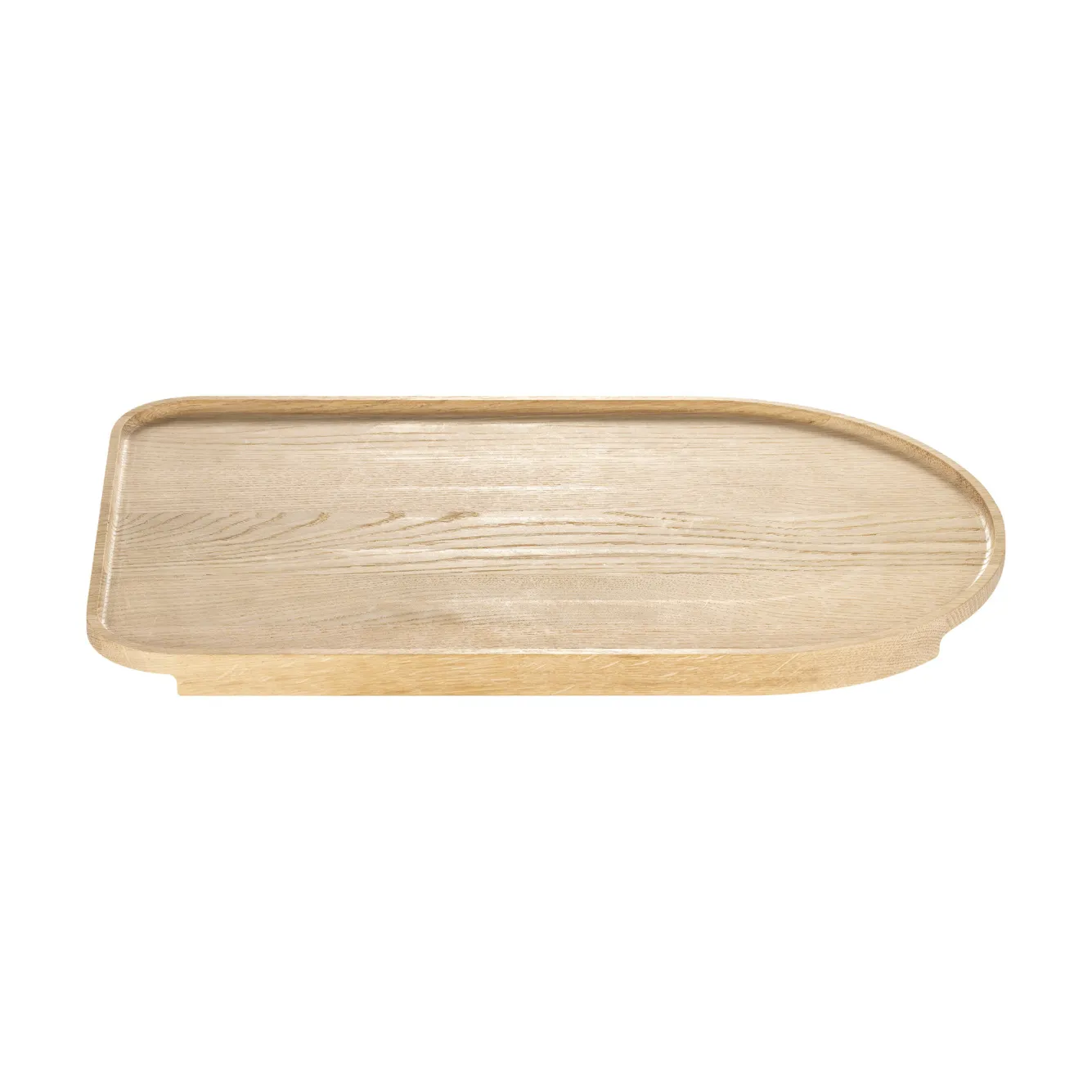 Blomus ZEN tray / cutting board 40 x 25 cm - 64361