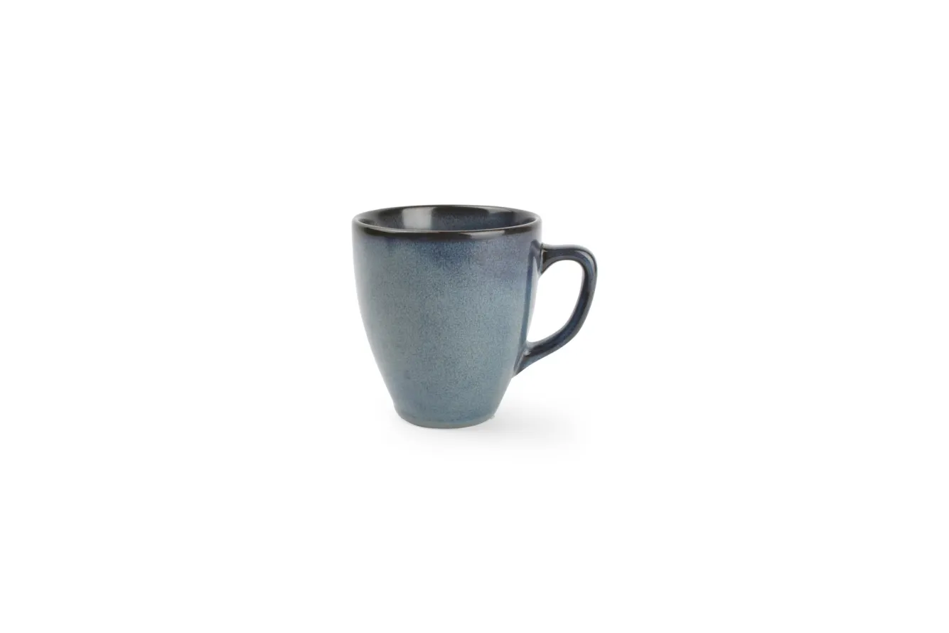 BonBistro CIRRO mug / cup 450 ml - Dark blue (740989)