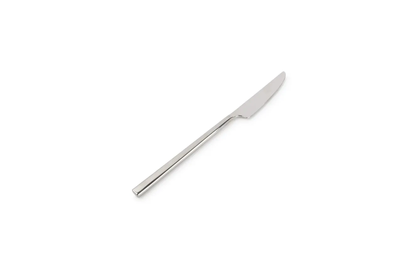 SP Cutlery set 16-piece TERNO (gloss) 823355