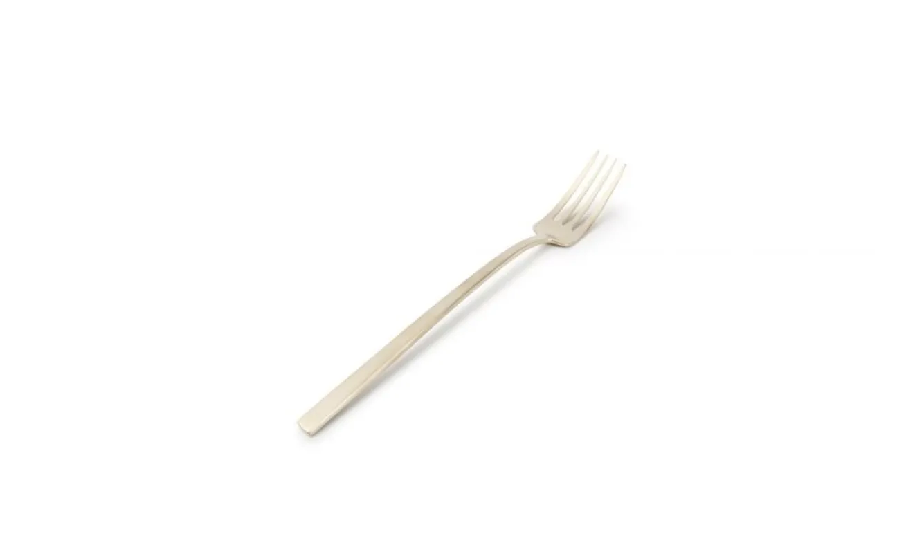 SP Cutlery set 16-piece TERNO (gold) 823357