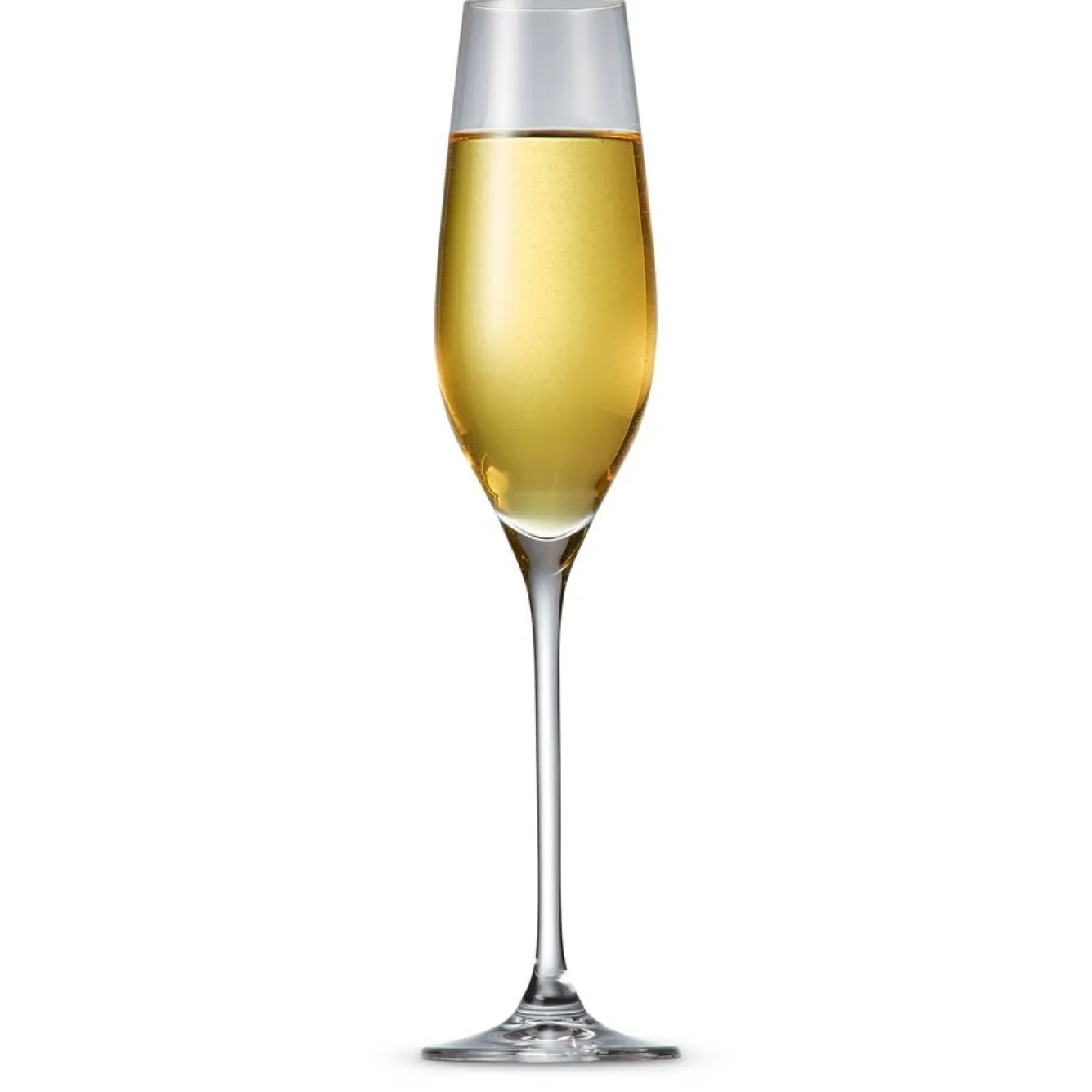 SP CUVEE champagne glass (set/6) SP30962