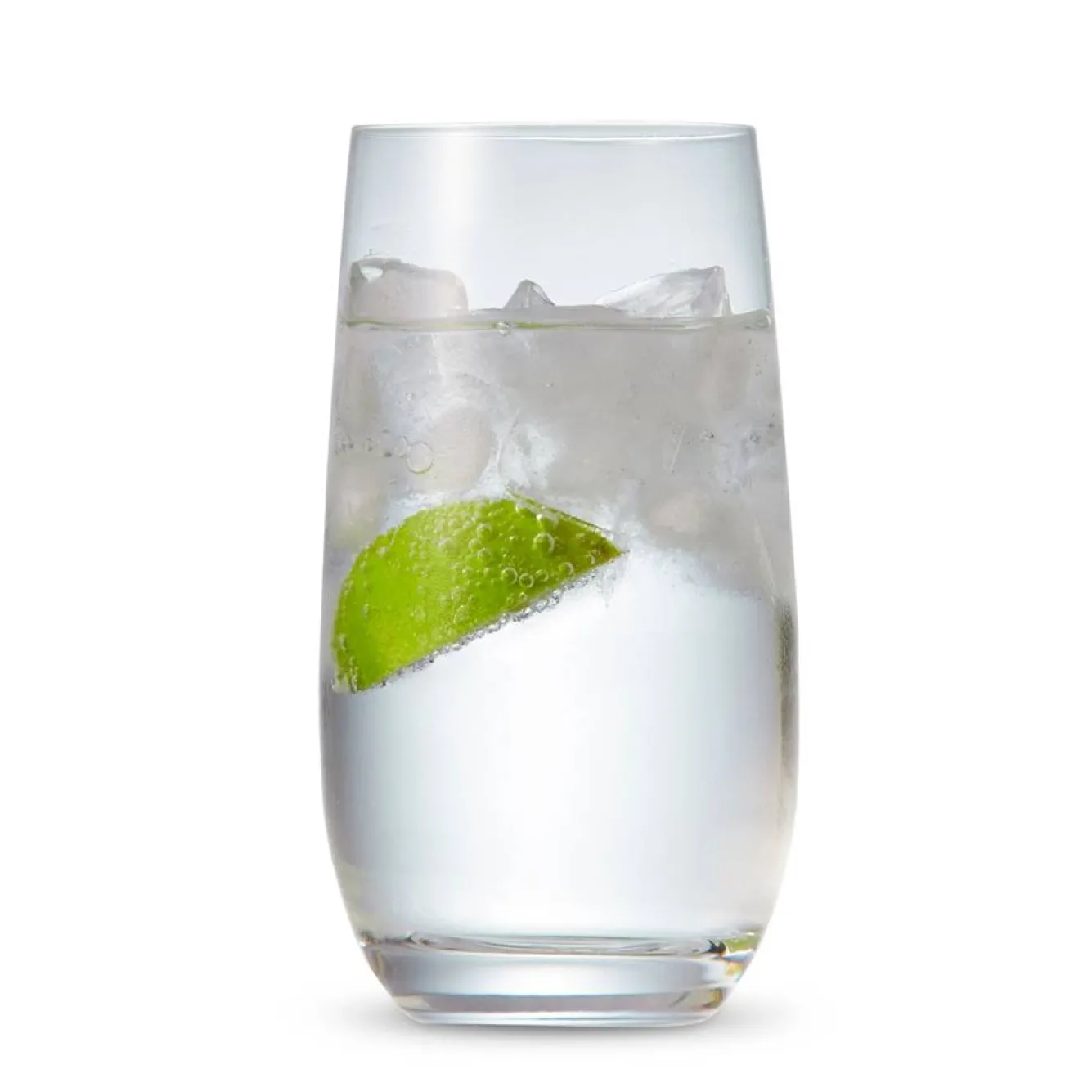 SP CUVEE long drink glass (set/6) SP31798