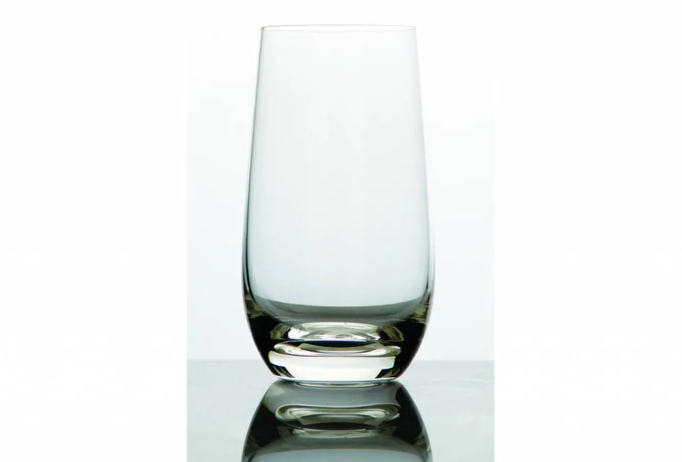 SP CUVEE long drink glass (set/6) SP31798