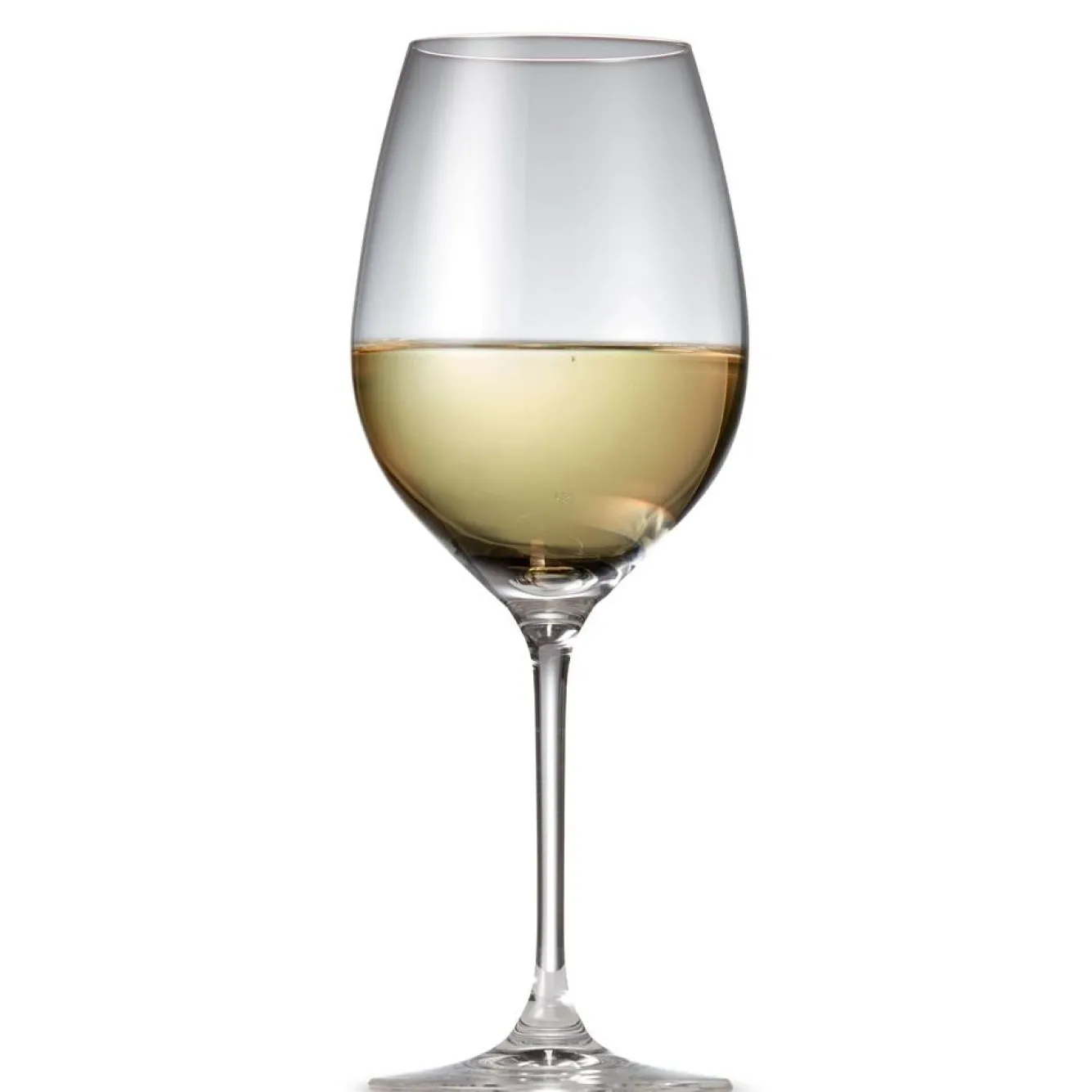 SP CUVEE white wine glass large (set/6) SP30961