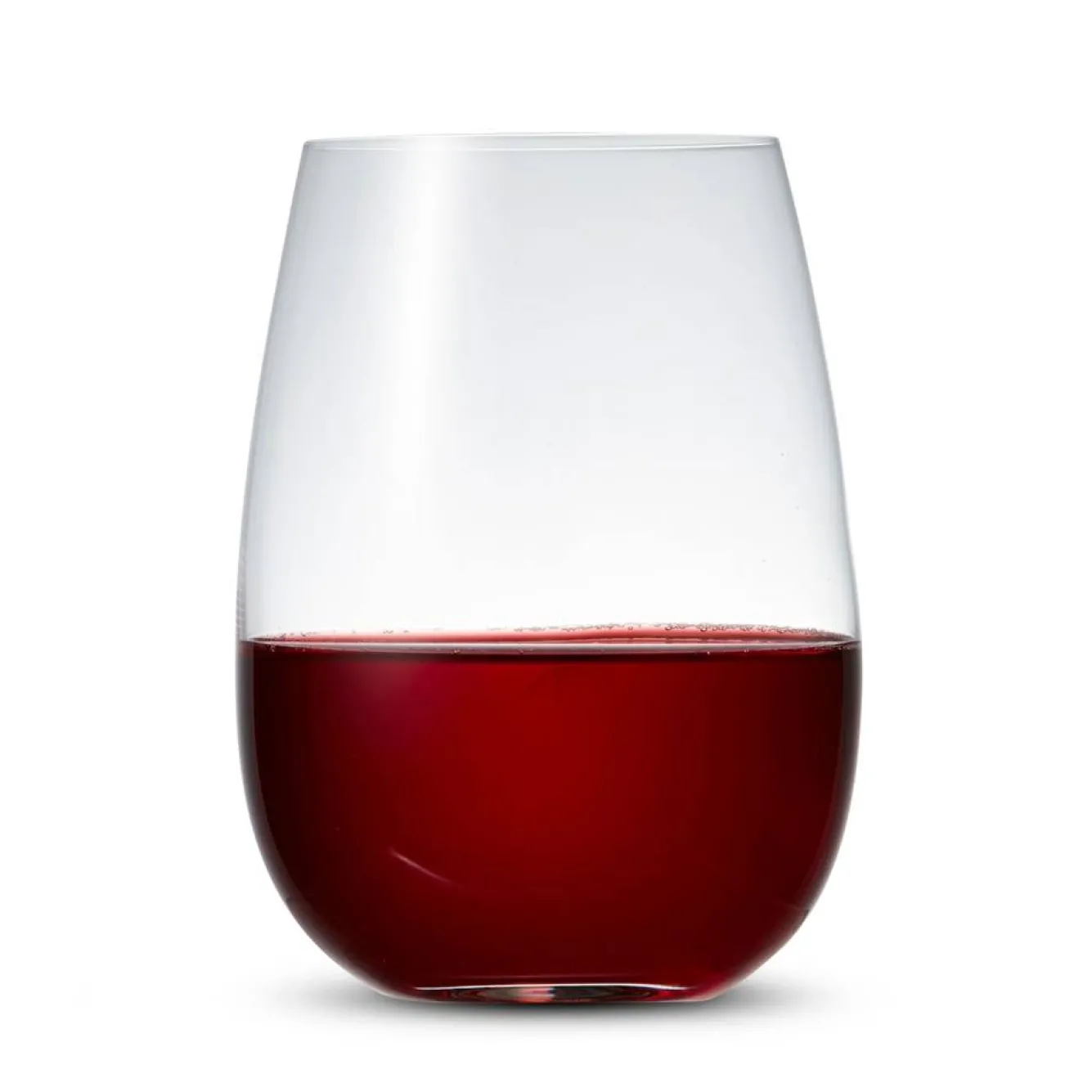 SP CUVEE wine glass without base (set/6) SP30964