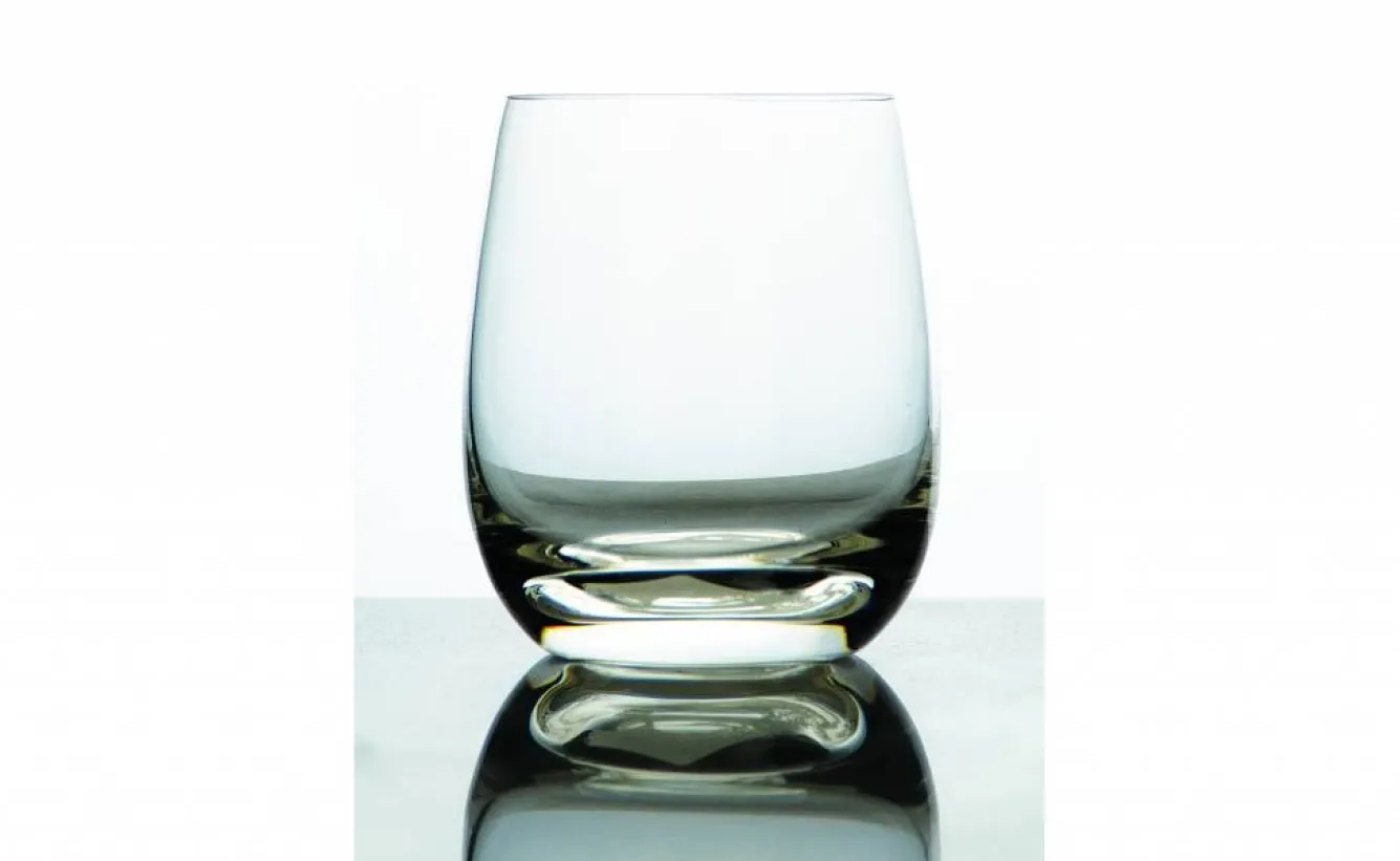 SP CUVEE wine glass without base (set/6) SP30964