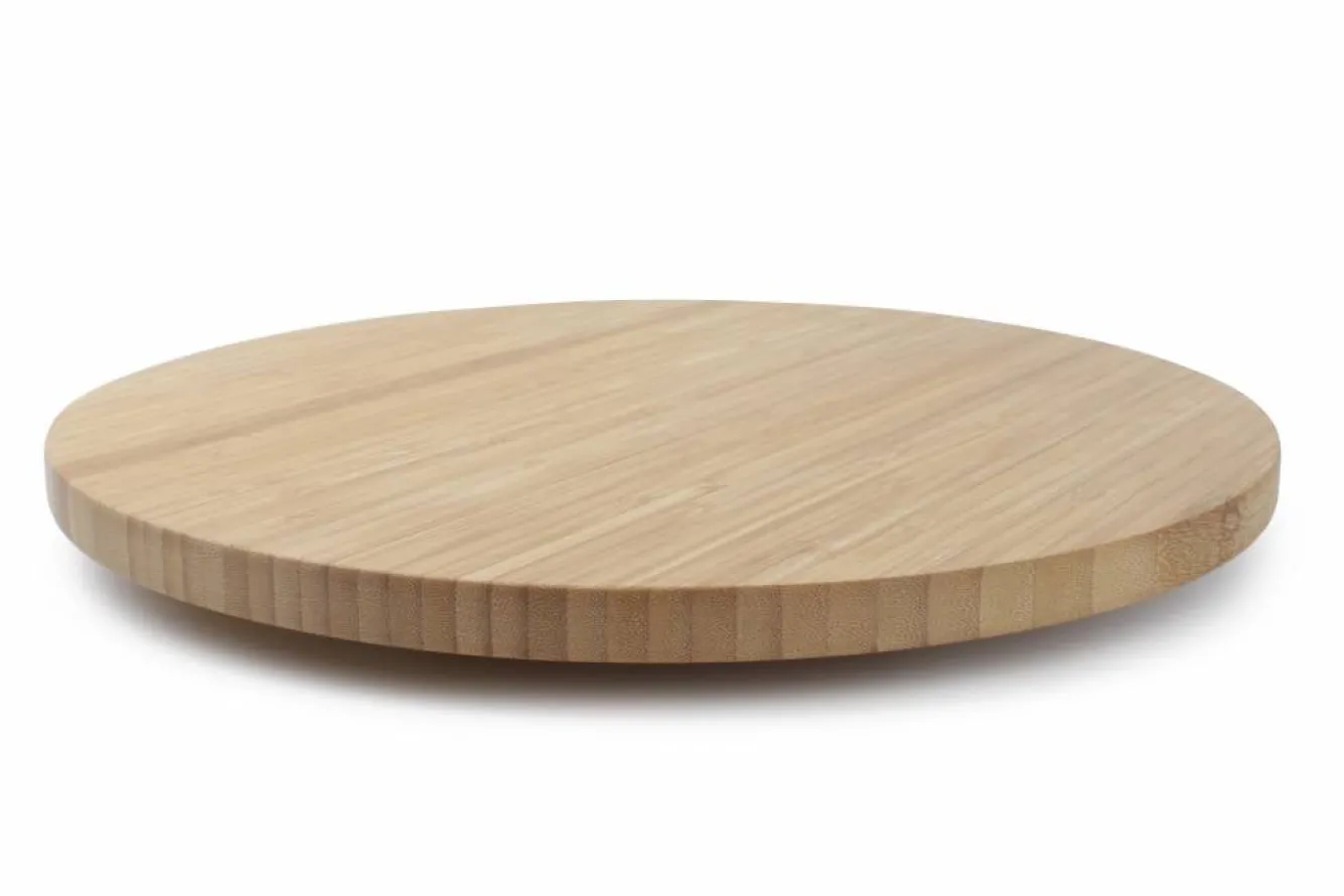 SP SENDAI turntable 45 cm (805005)