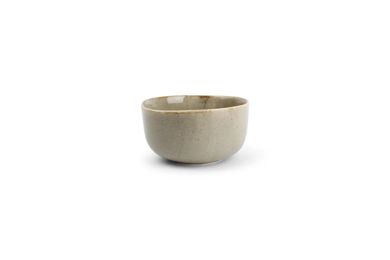 SP STUDIO URBAN bowl 10 cm - Concrete (803555)