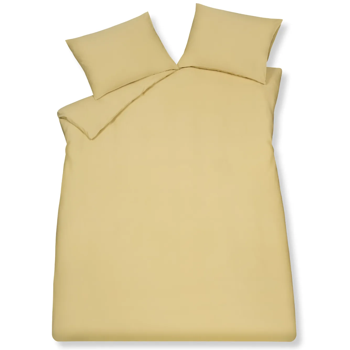 Vandyck Duvet cover HOME 98 Sunlight 240x220 cm (HCMI23187)